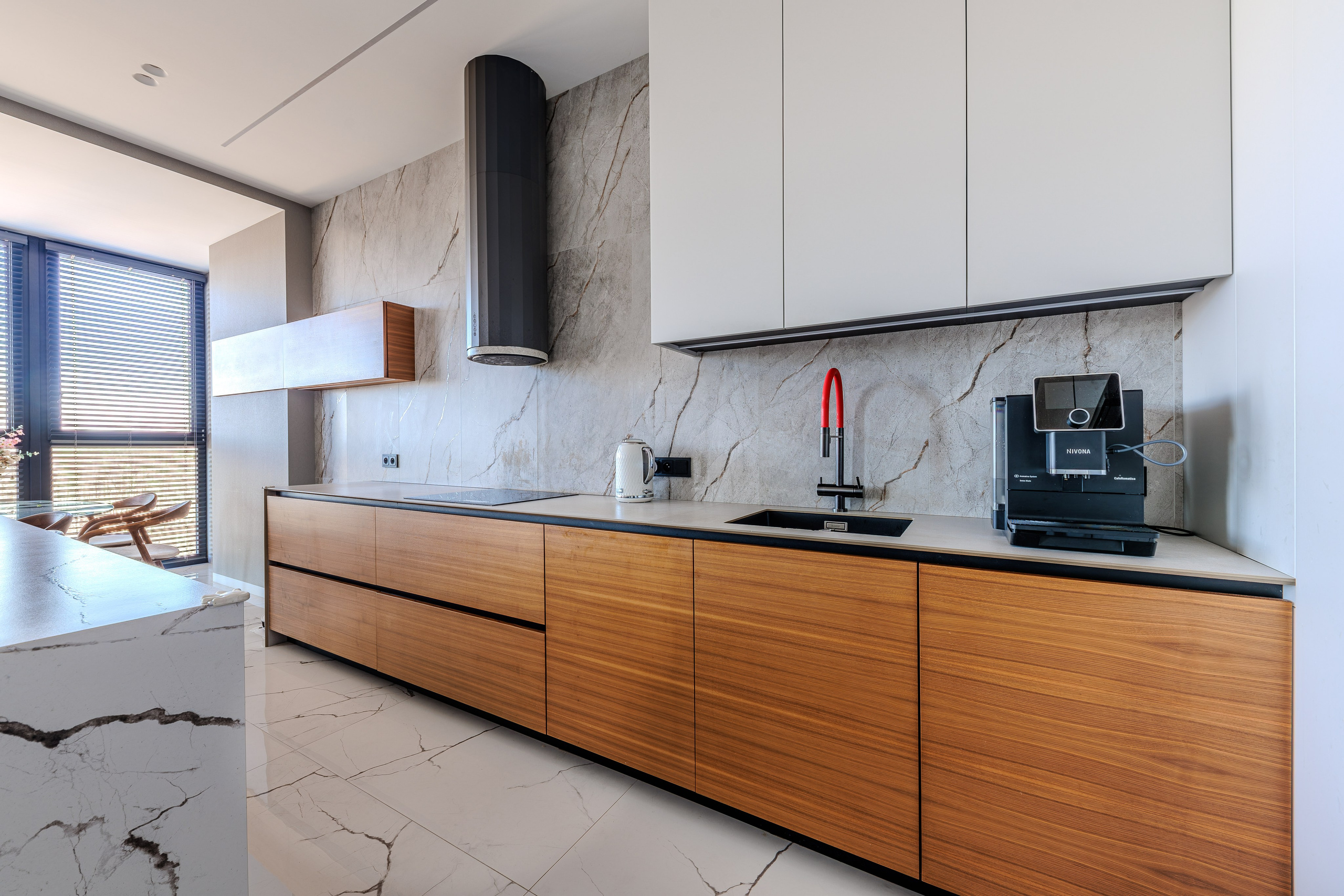 Ратомская 28. Профессиональный интерьерный и репортажный фотограф Минск и РБ. Максим Орлов