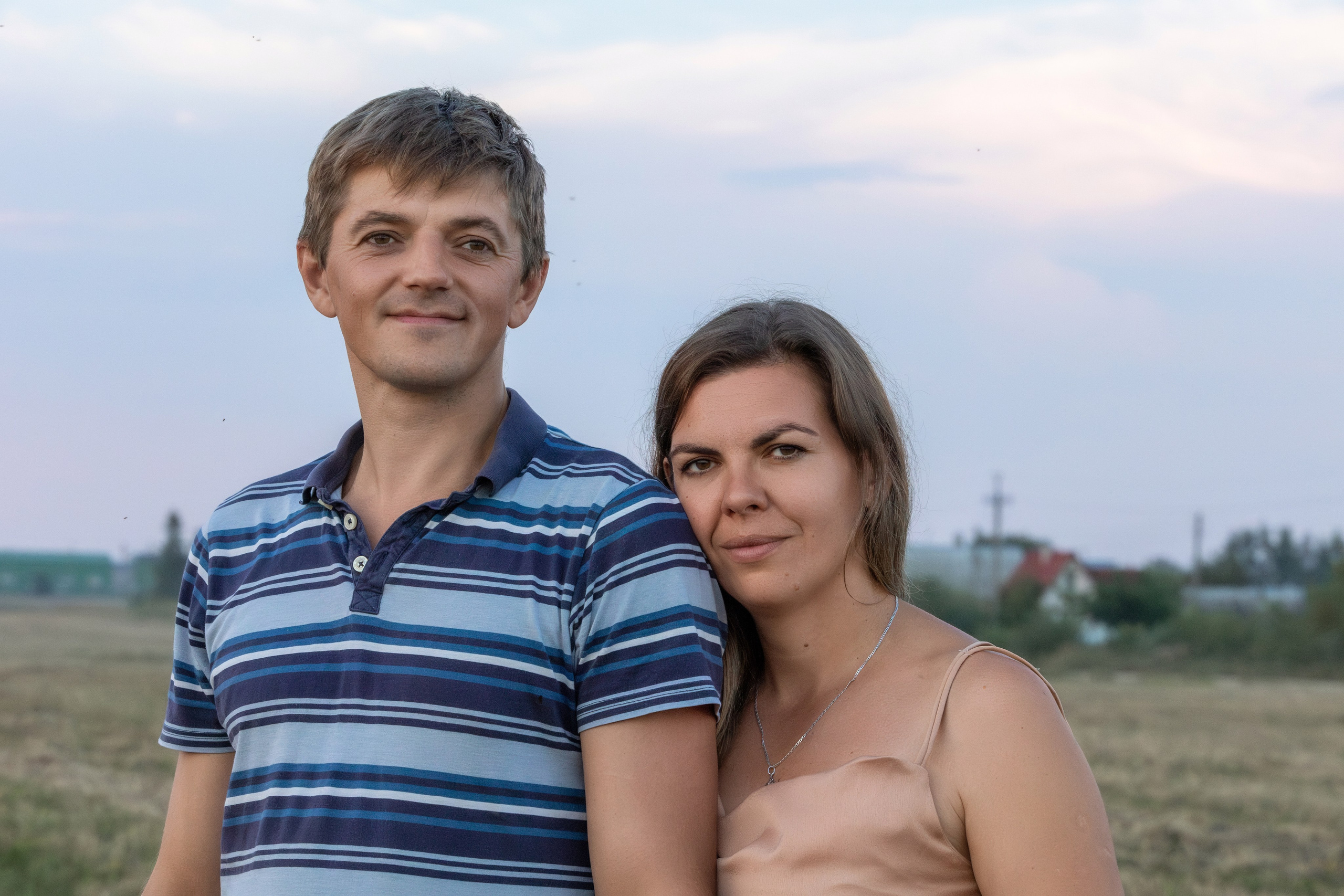 Леша и Таня 2 года спустя. Профессиональный интерьерный и репортажный фотограф Минск и РБ. Максим Орлов