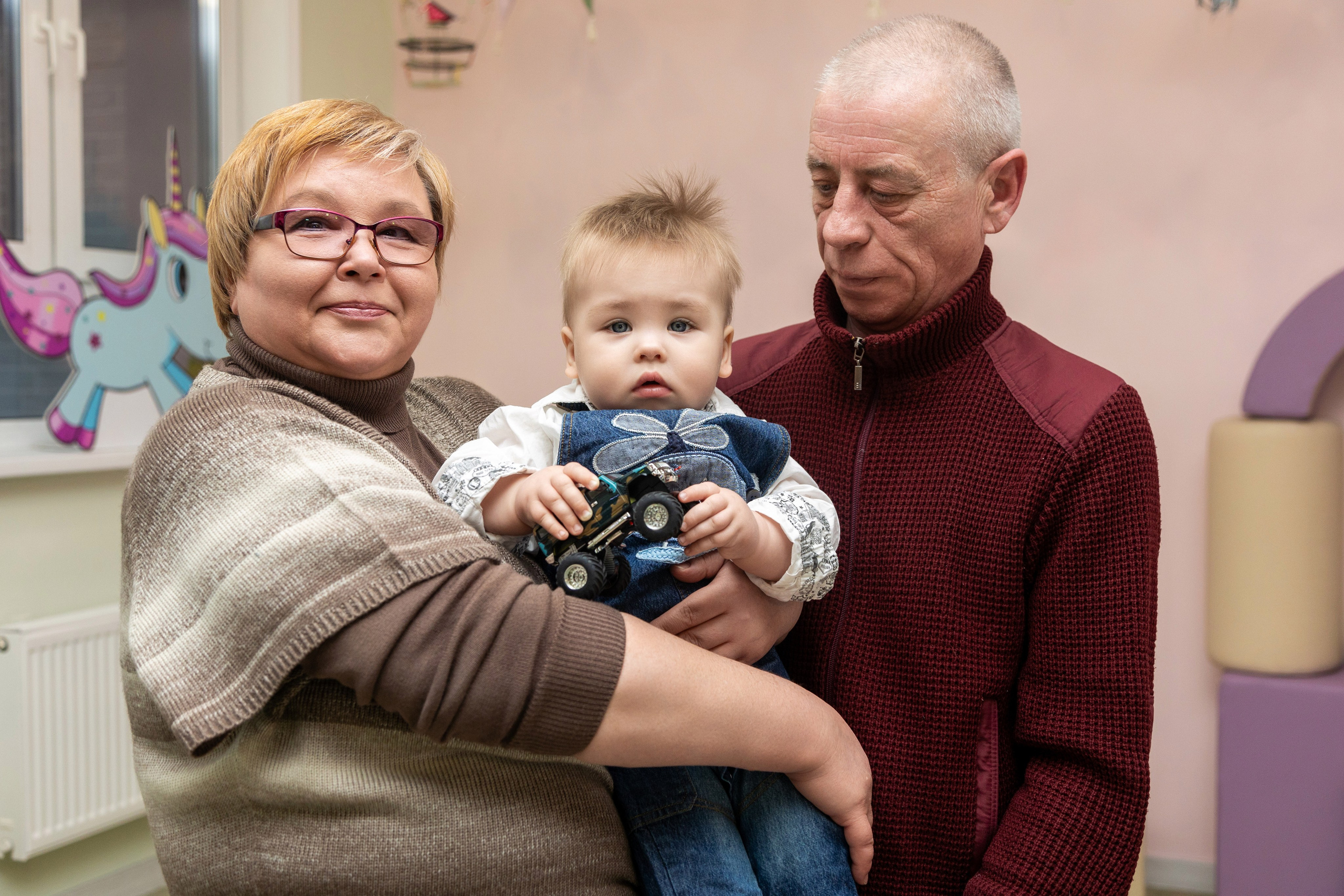 ДР Миши. Профессиональный интерьерный и репортажный фотограф Минск и РБ. Максим Орлов