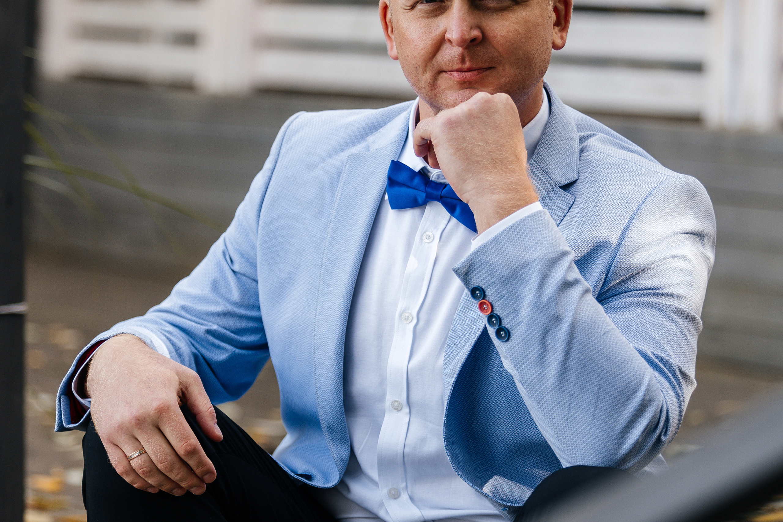 Свадебная фотосессия Владимира и Карины. Профессиональный интерьерный и репортажный фотограф Минск и РБ. Максим Орлов