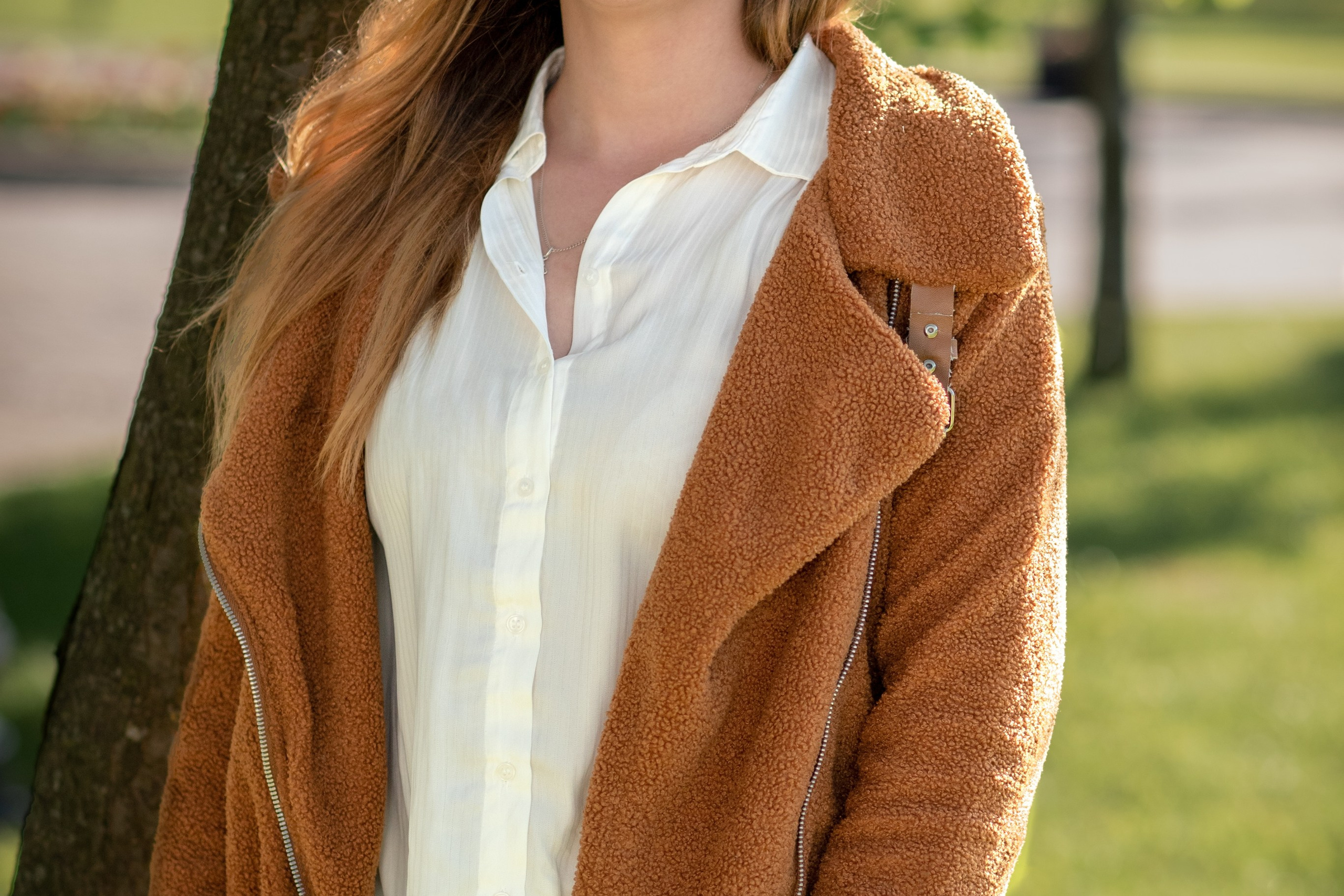 Леша и его семья. Профессиональный интерьерный и репортажный фотограф Минск и РБ. Максим Орлов