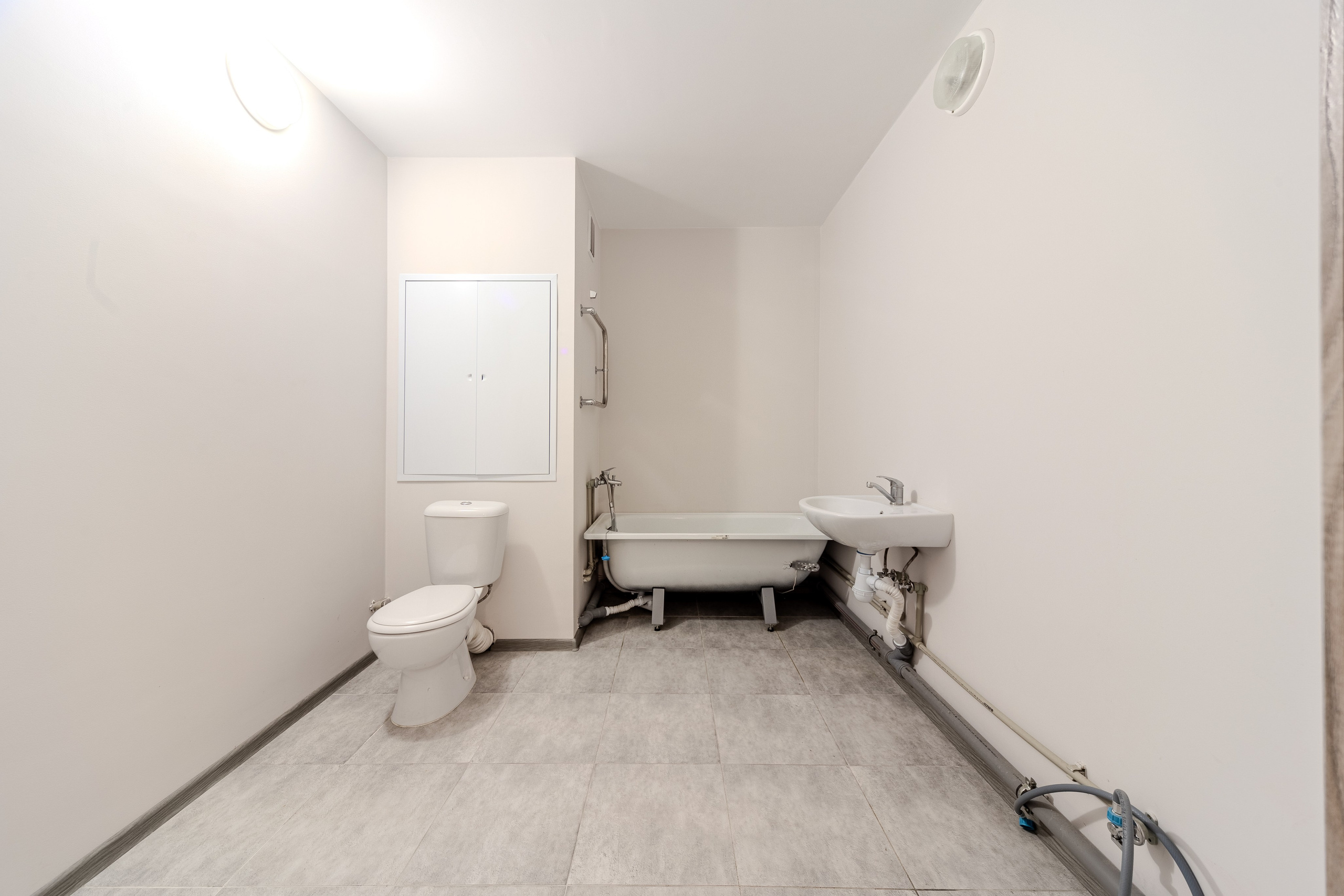 Колесникова 45. Для продажи. Профессиональный интерьерный и репортажный фотограф Минск и РБ. Максим Орлов