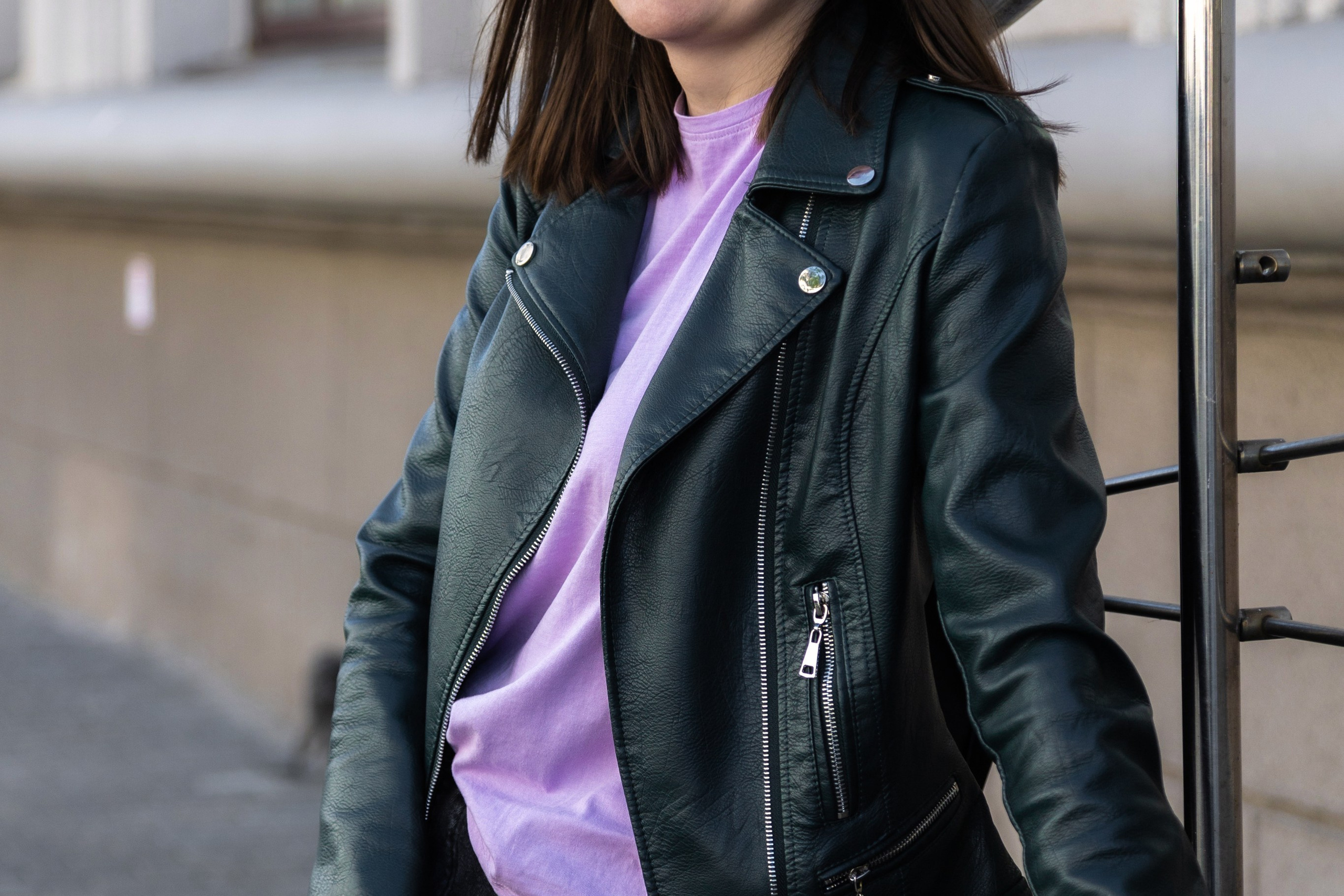 Вераника. Профессиональный интерьерный и репортажный фотограф Минск и РБ. Максим Орлов