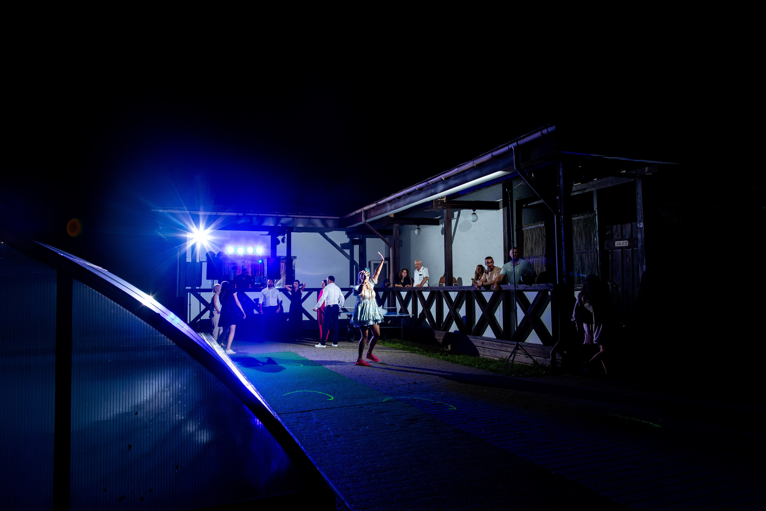 Свадебная фотосессия Дениса и Юли. Профессиональный интерьерный и репортажный фотограф Минск и РБ. Максим Орлов