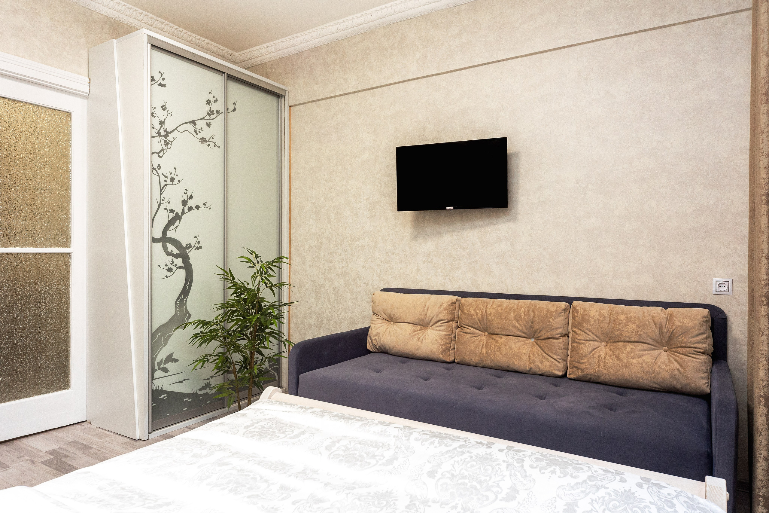 Ленина 3. Эконом вариант. Профессиональный интерьерный и репортажный фотограф Минск и РБ. Максим Орлов