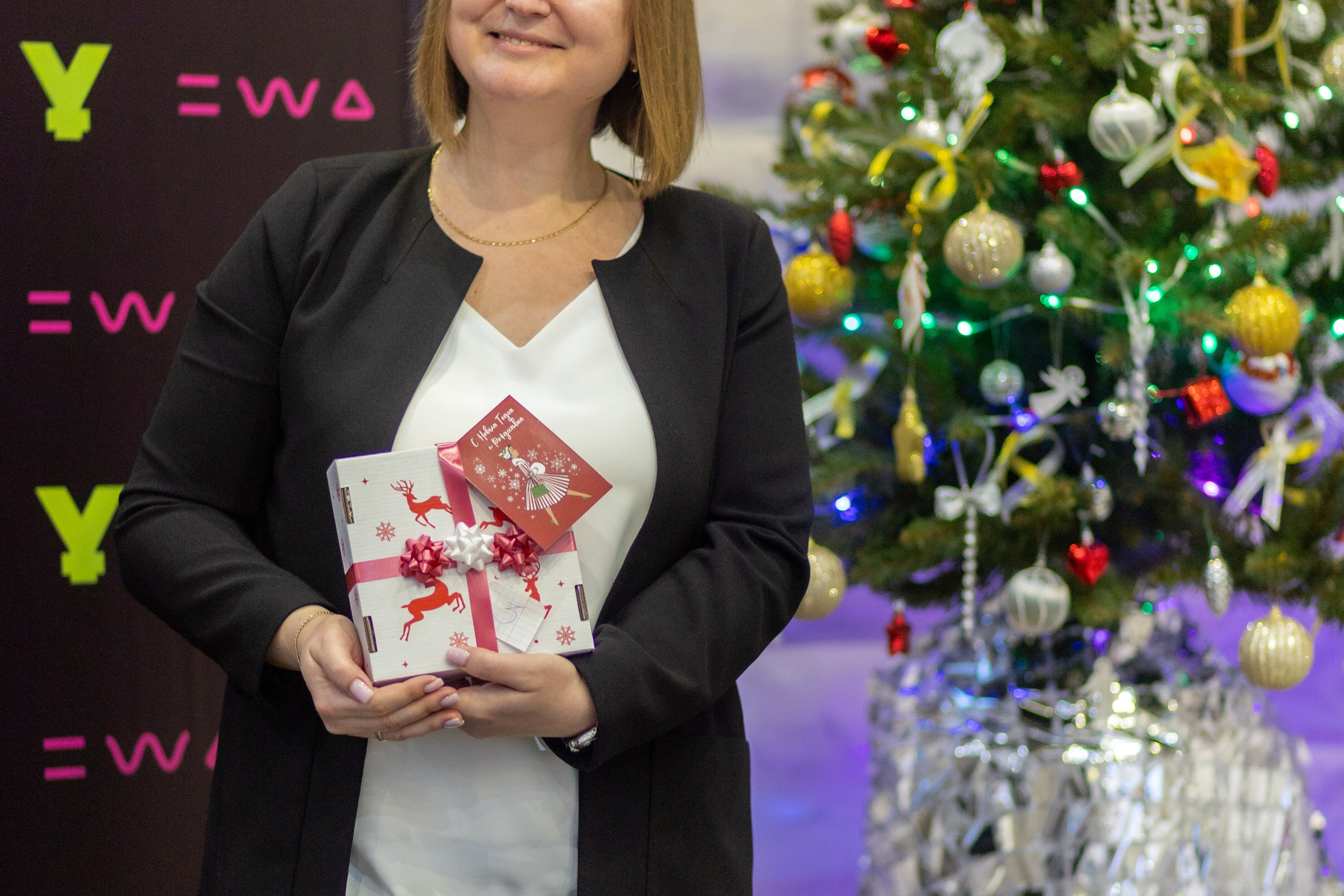 Корпоратив. Профессиональный интерьерный и репортажный фотограф Минск и РБ. Максим Орлов