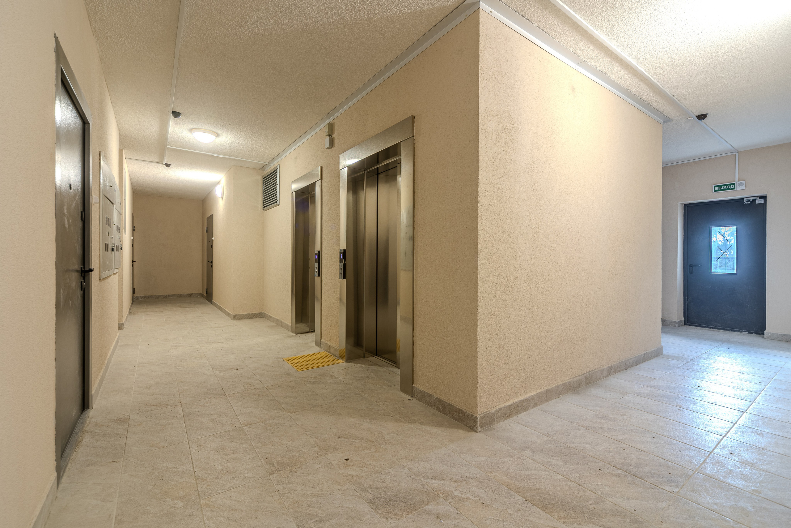 Подлесная 4. Для продажи. Профессиональный интерьерный и репортажный фотограф Минск и РБ. Максим Орлов