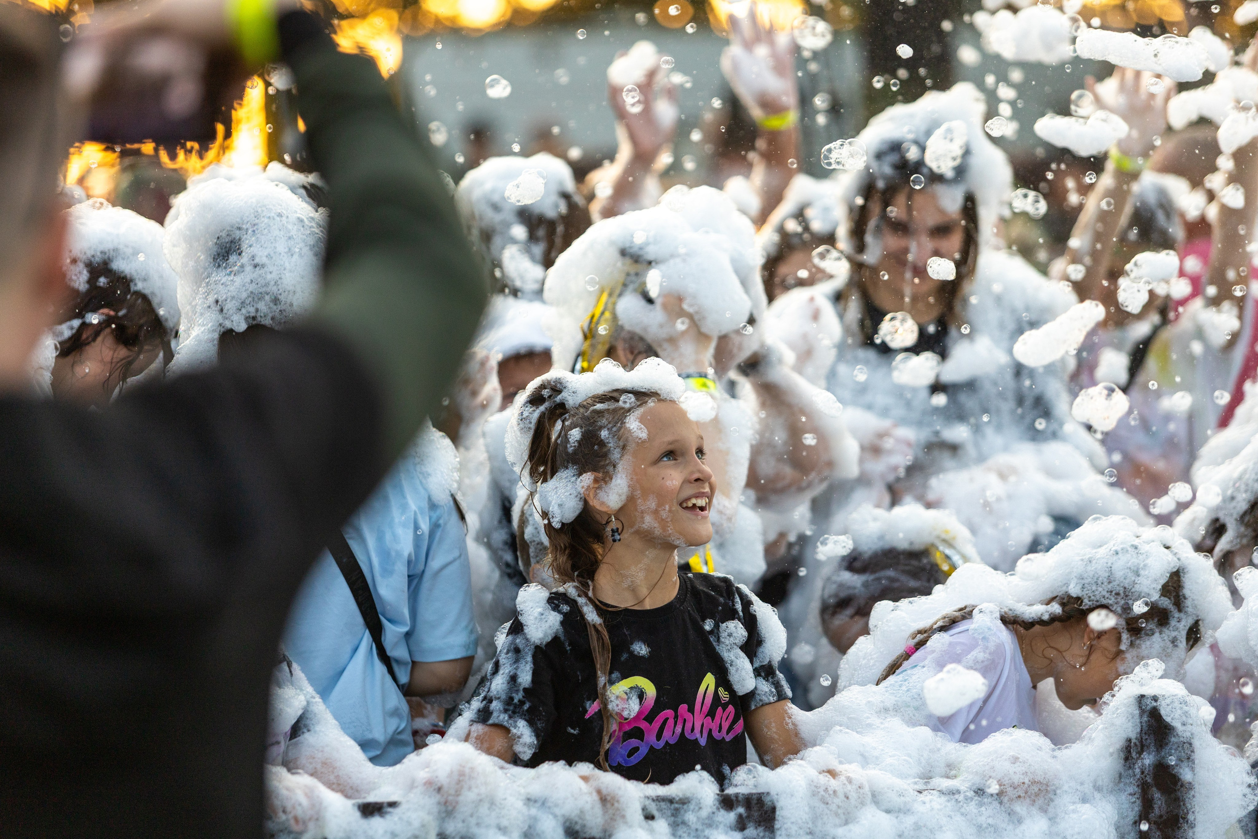Дискохит. Профессиональный интерьерный и репортажный фотограф Минск и РБ. Максим Орлов