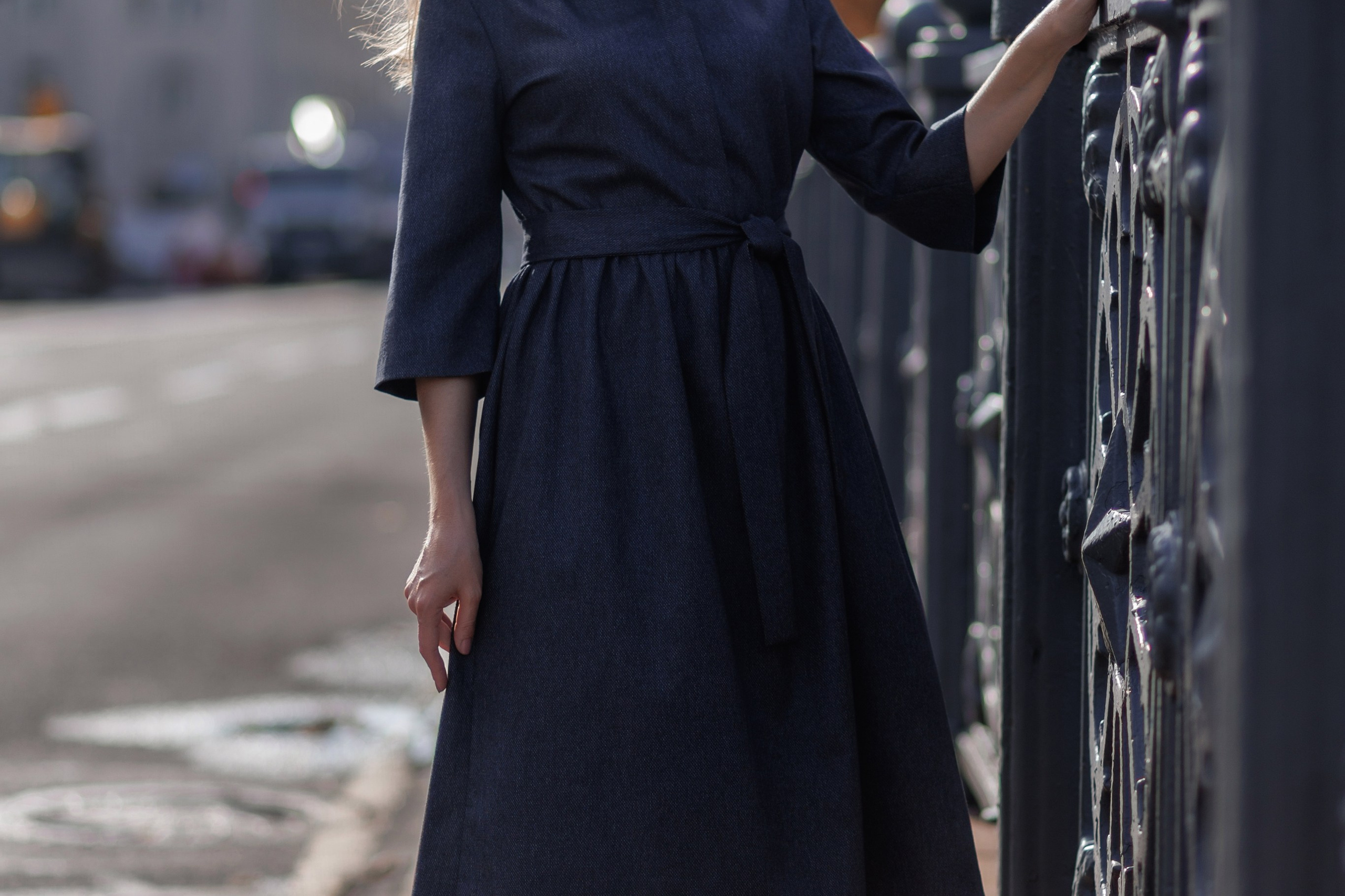 Елена и Мария. Профессиональный интерьерный и репортажный фотограф Минск и РБ. Максим Орлов