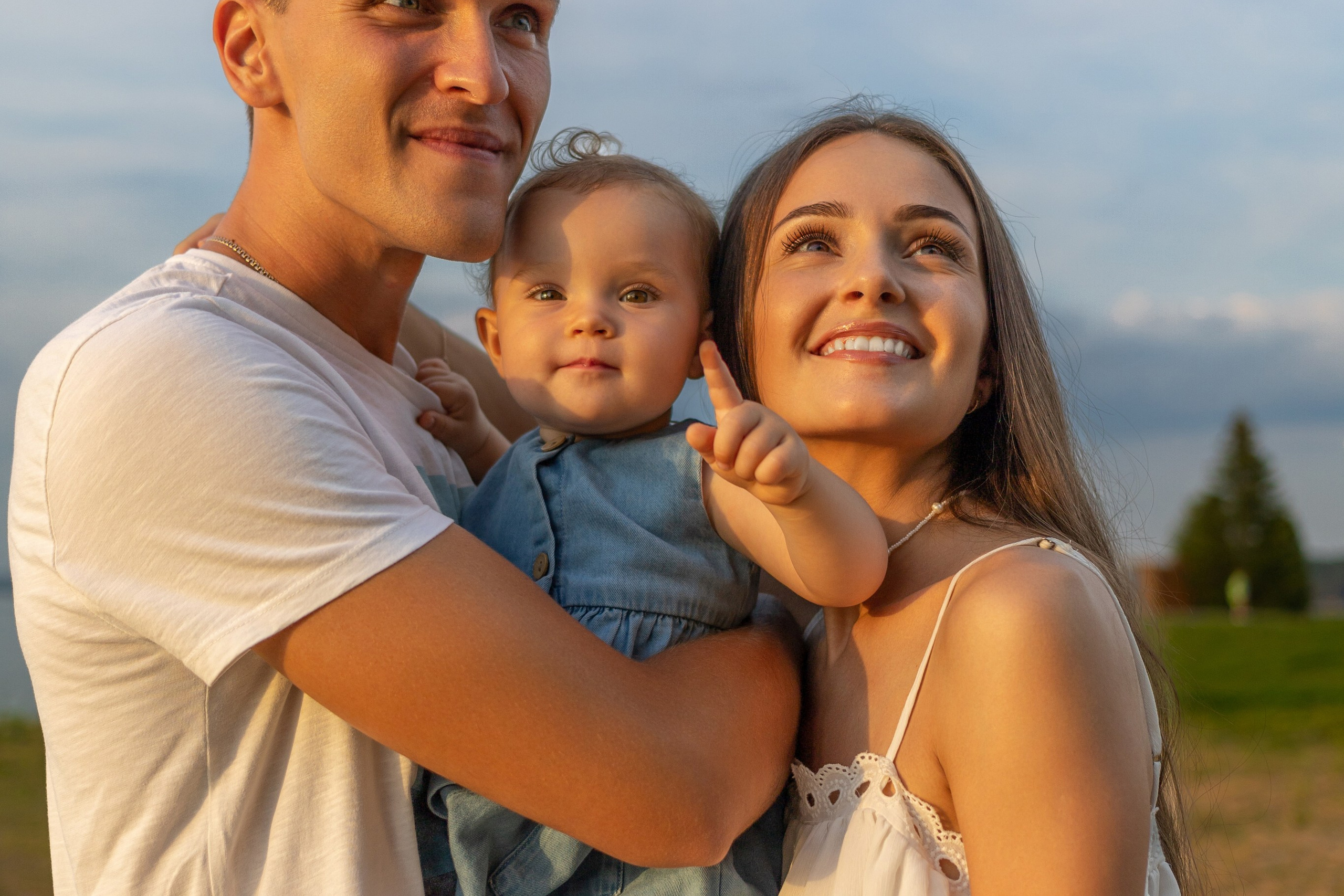 Роман, Анна, Екатерина. Профессиональный интерьерный и репортажный фотограф Минск и РБ. Максим Орлов