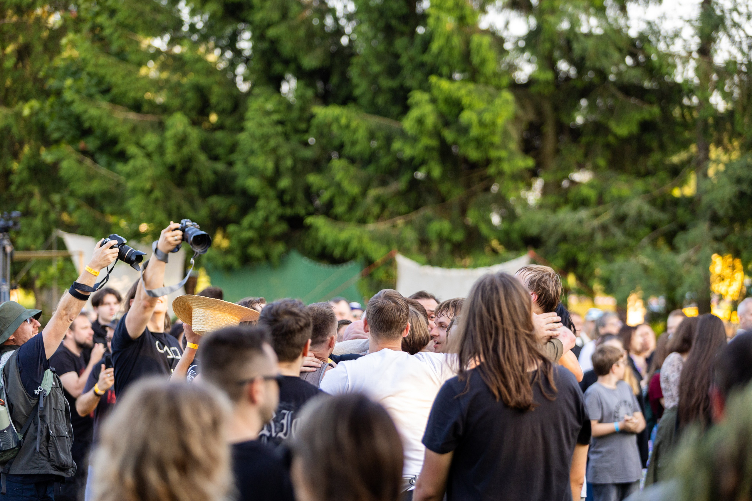 Свята сонца. Профессиональный интерьерный и репортажный фотограф Минск и РБ. Максим Орлов