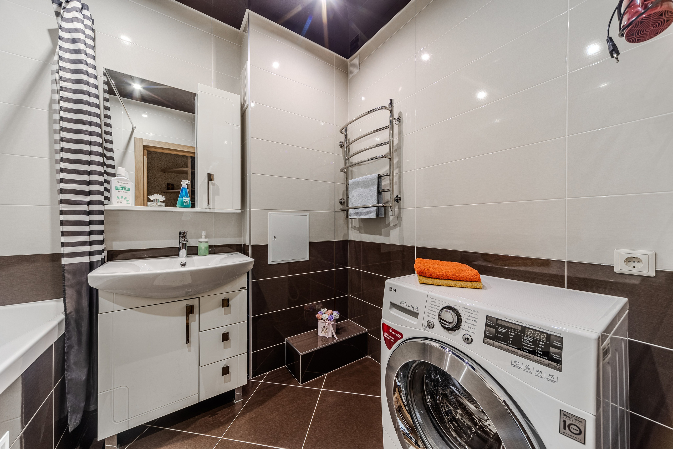 Богдановича 136. Профессиональный интерьерный и репортажный фотограф Минск и РБ. Максим Орлов