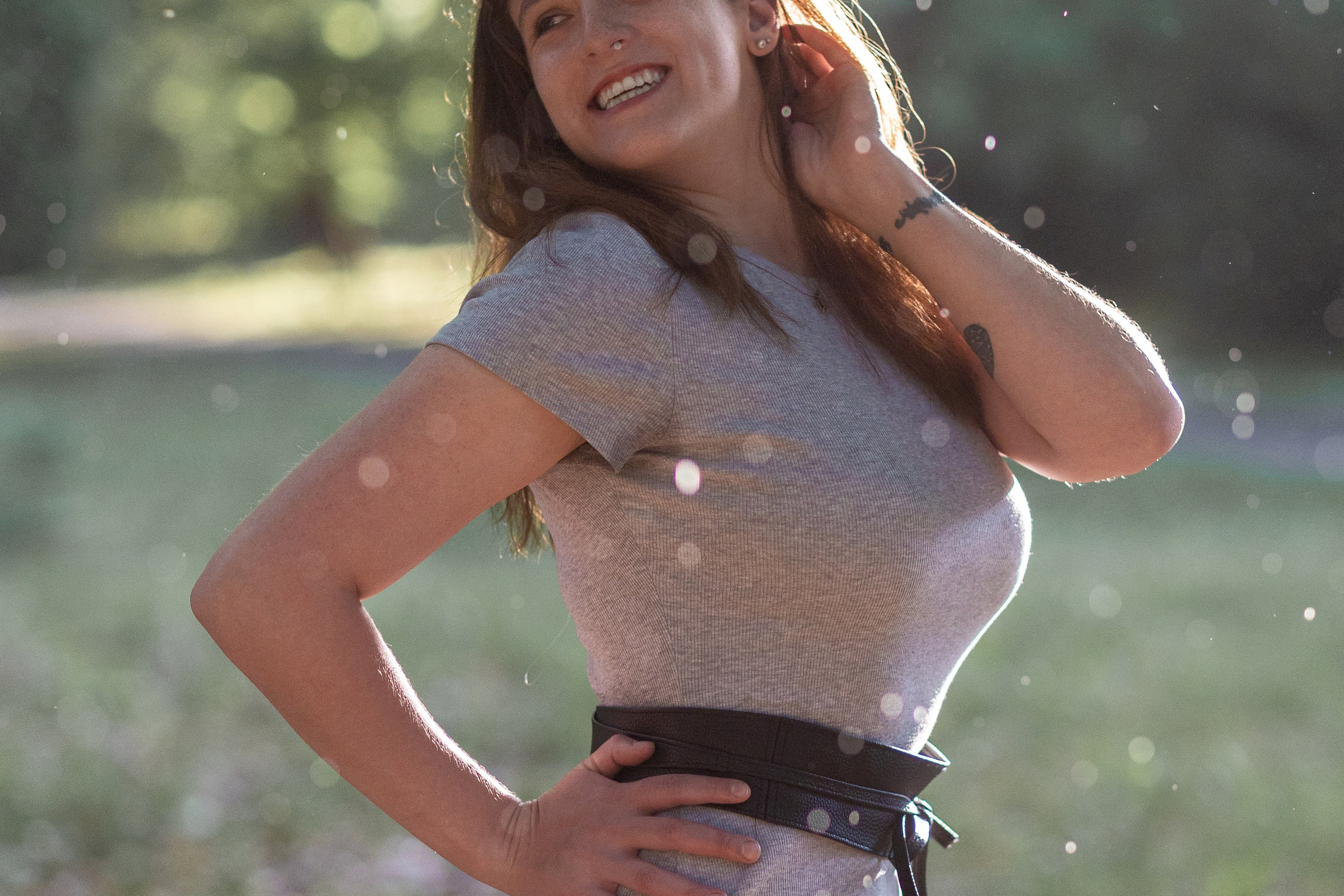 Маша. Профессиональный интерьерный и репортажный фотограф Минск и РБ. Максим Орлов