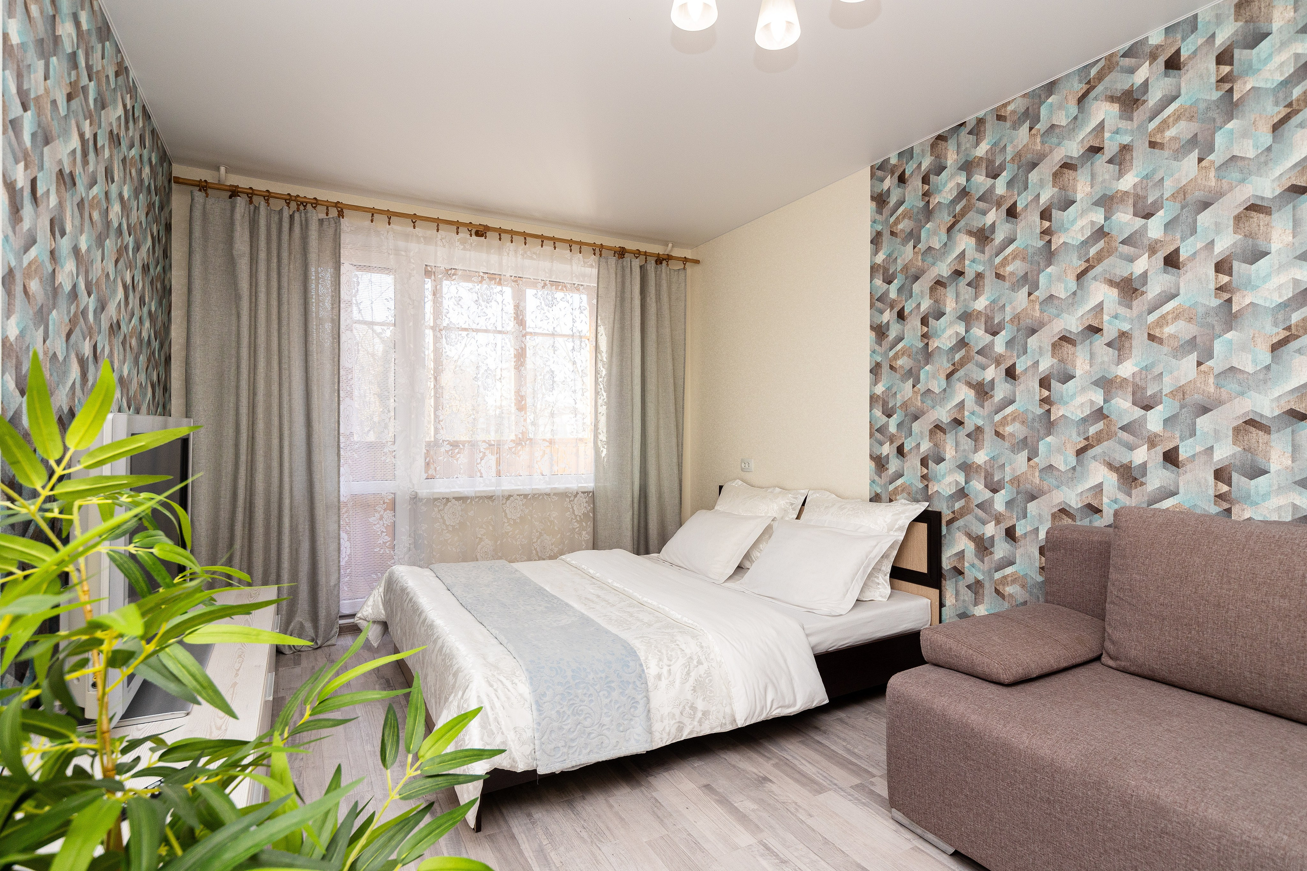 Кульман 32. Профессиональный интерьерный и репортажный фотограф Минск и РБ. Максим Орлов