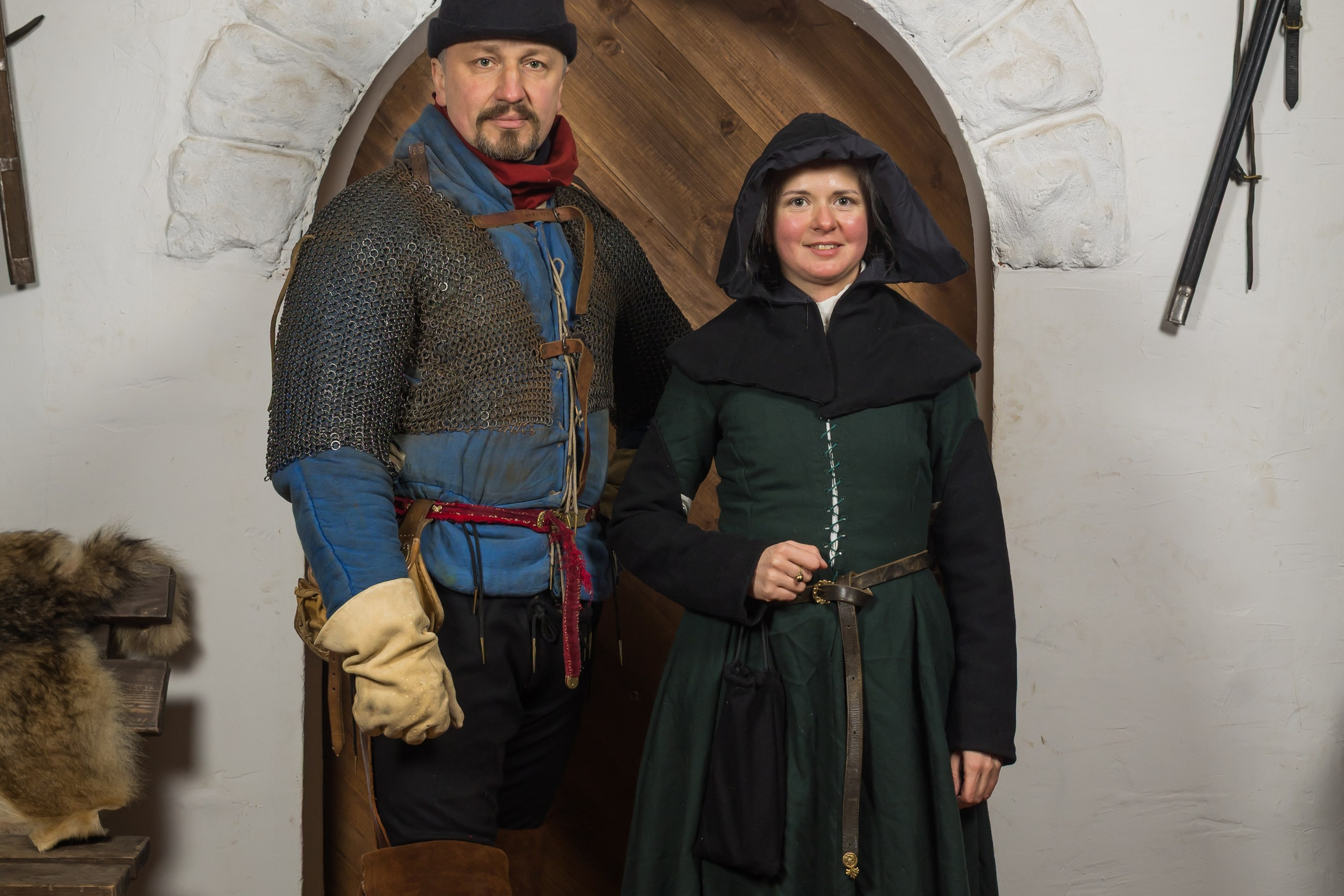 Зимние маневры «Золотой шпоры». 2025. Профессиональный интерьерный и репортажный фотограф Минск и РБ. Максим Орлов