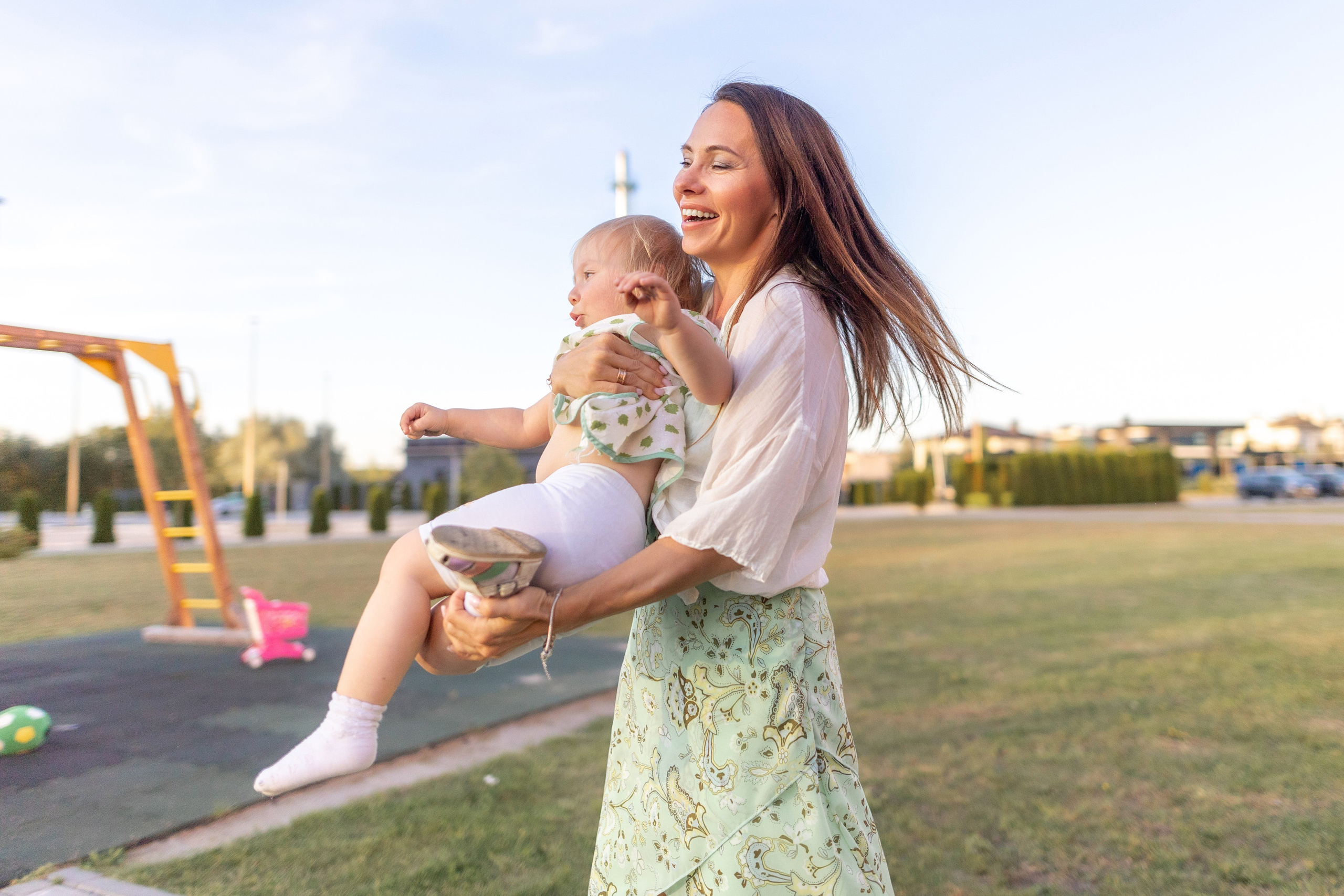 Детская живая фотосессия. Профессиональный интерьерный и репортажный фотограф Минск и РБ. Максим Орлов