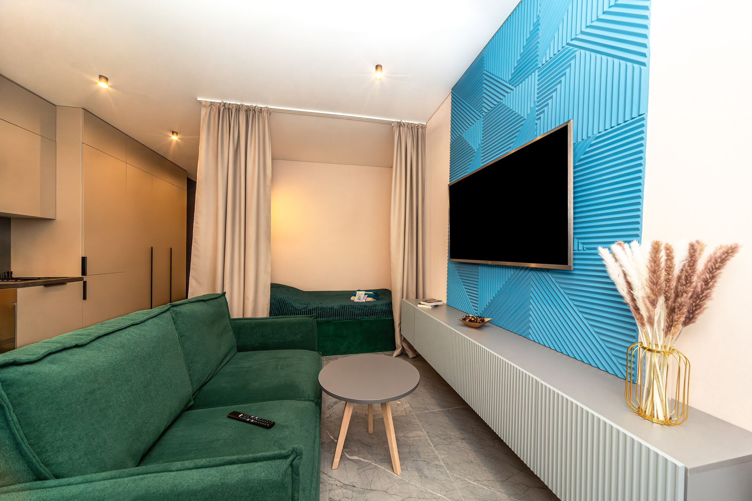 Аэродромная 16. Профессиональный интерьерный и репортажный фотограф Минск и РБ. Максим Орлов