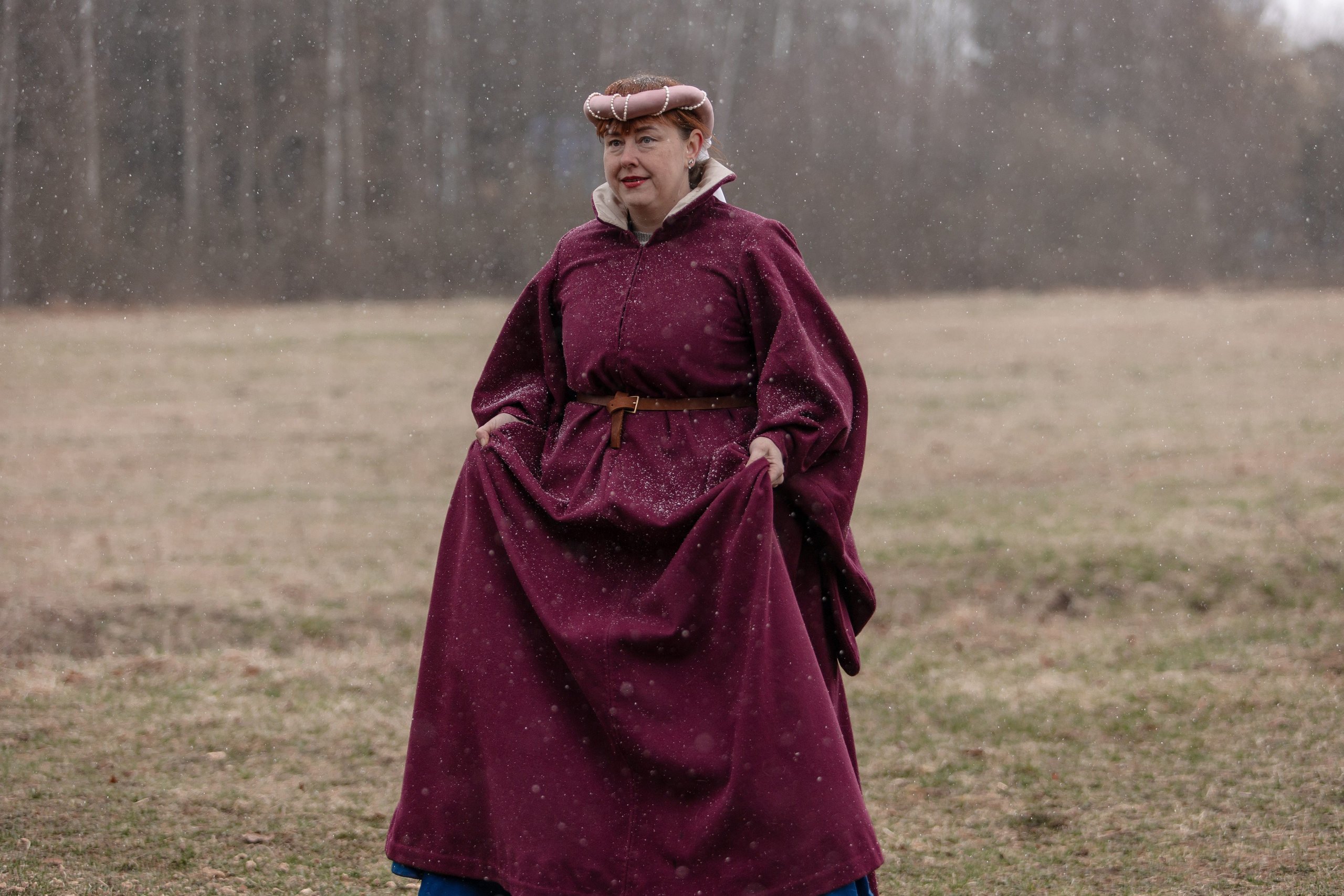 Турнир «Золотой шпоры». Профессиональный интерьерный и репортажный фотограф Минск и РБ. Максим Орлов