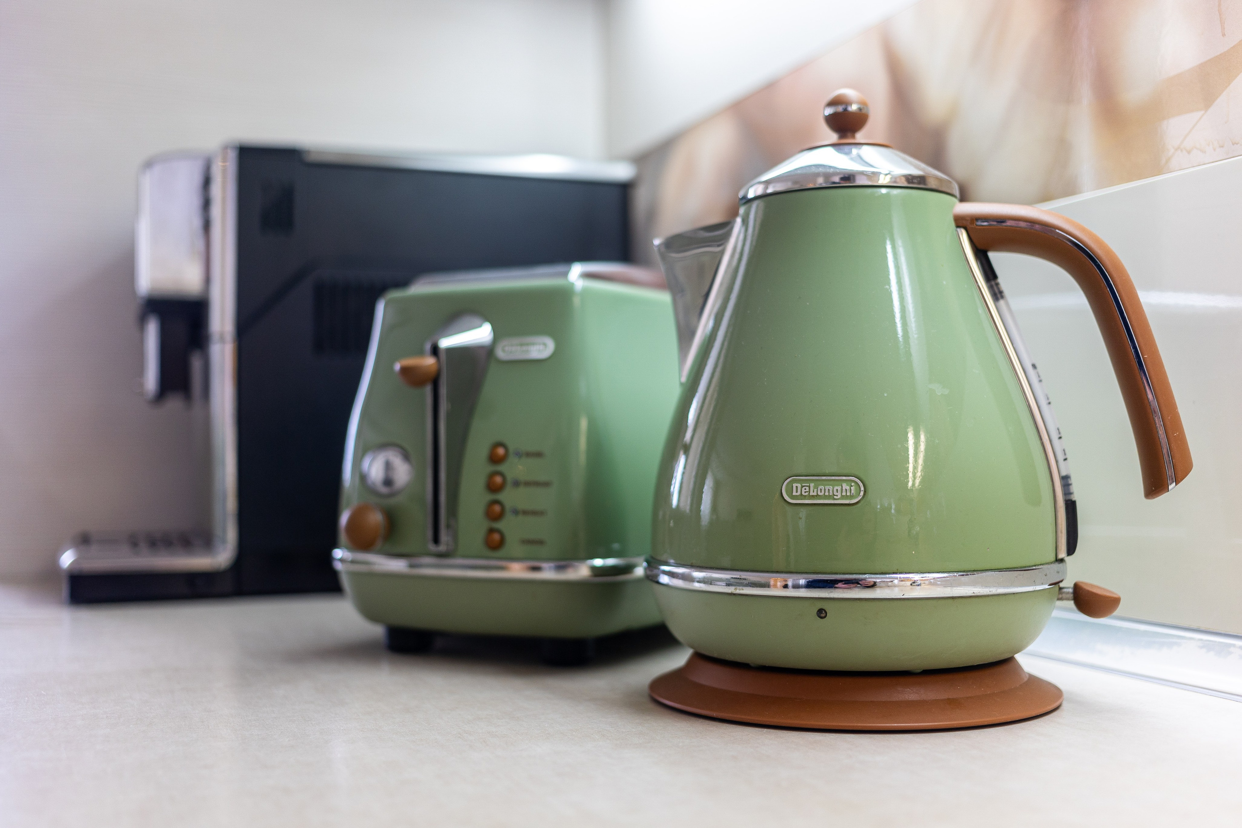 Олешева 1. Профессиональный интерьерный и репортажный фотограф Минск и РБ. Максим Орлов