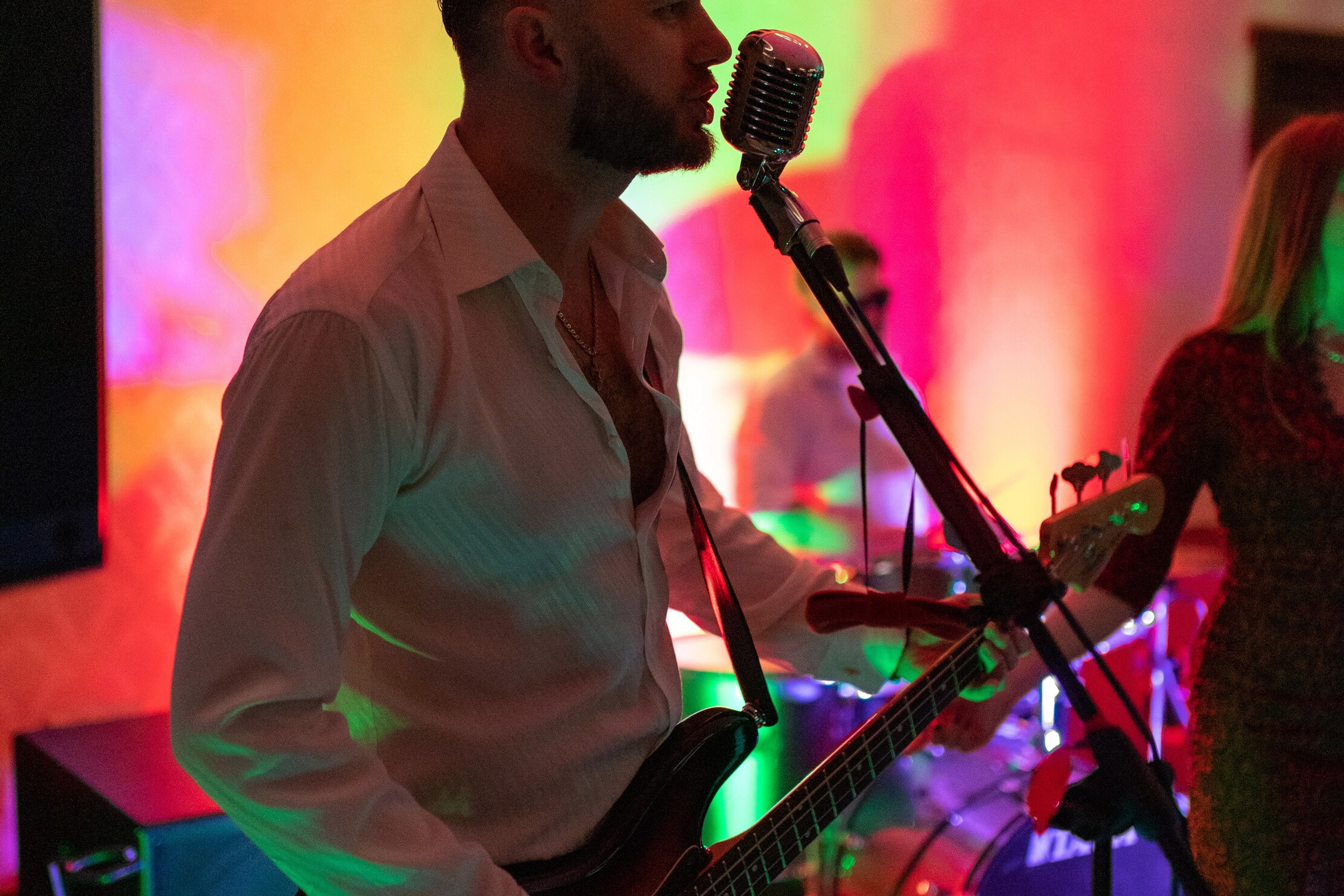 TeSамые. Профессиональный интерьерный и репортажный фотограф Минск и РБ. Максим Орлов