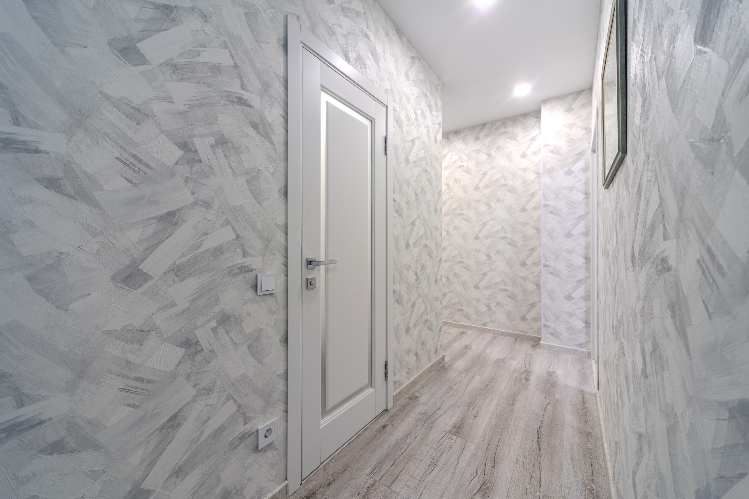 Лученка 24. Эконом вариант. Профессиональный интерьерный и репортажный фотограф Минск и РБ. Максим Орлов