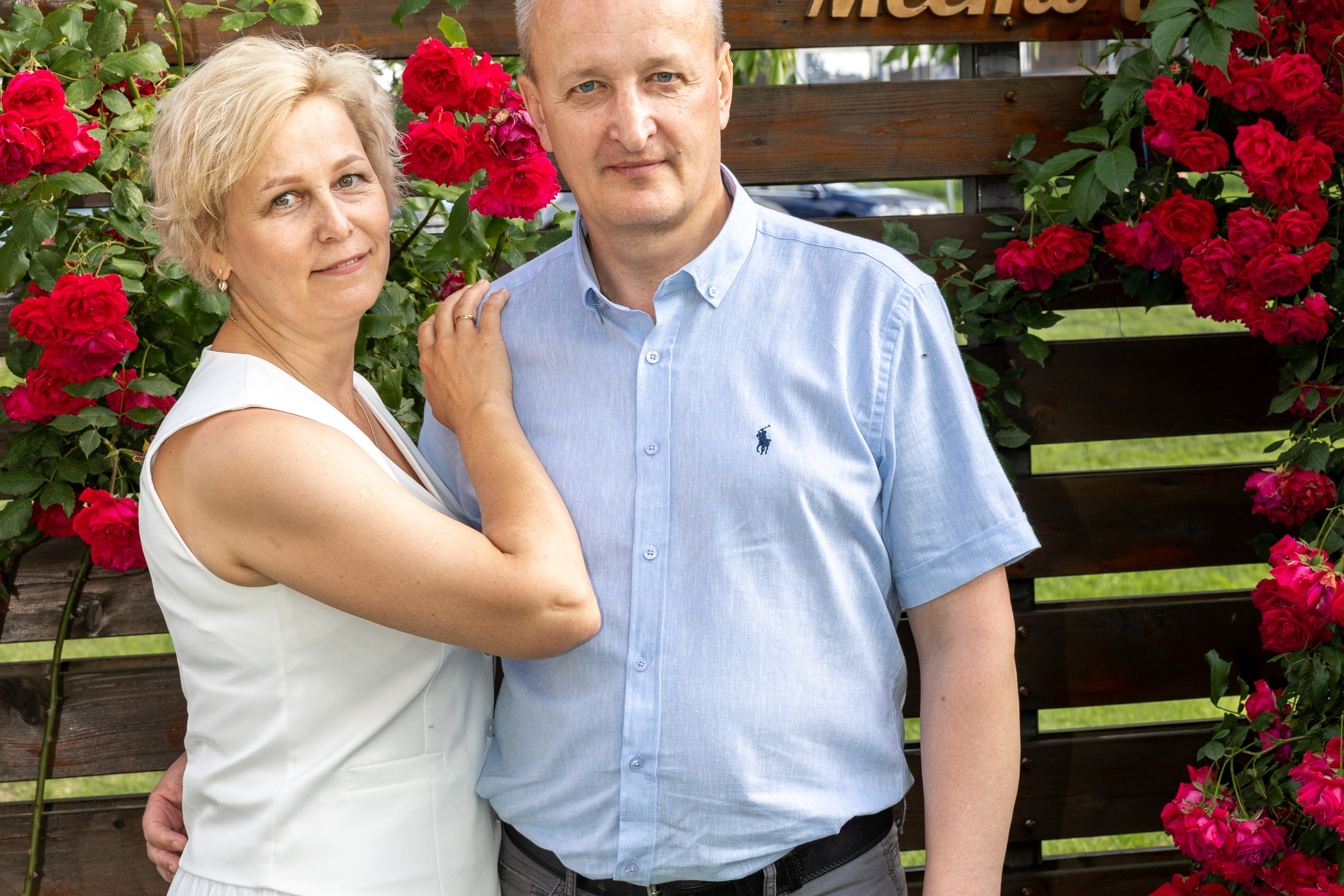 Юбилей Татьяны в ресторане. Профессиональный интерьерный и репортажный фотограф Минск и РБ. Максим Орлов