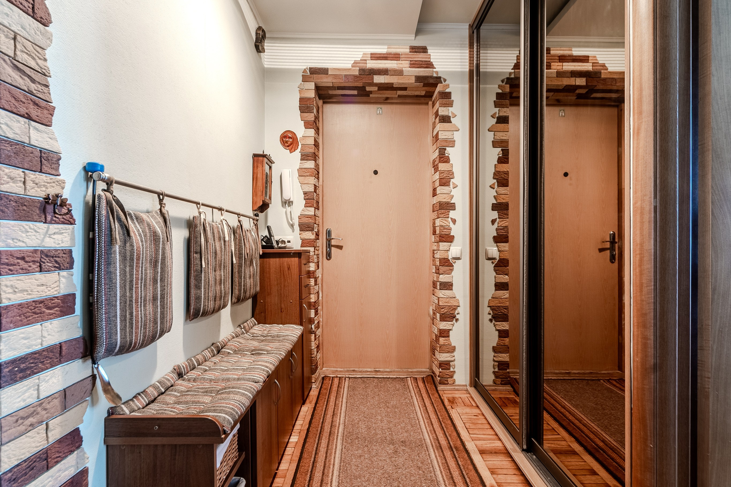 Золотая горка 11. Профессиональный интерьерный и репортажный фотограф Минск и РБ. Максим Орлов