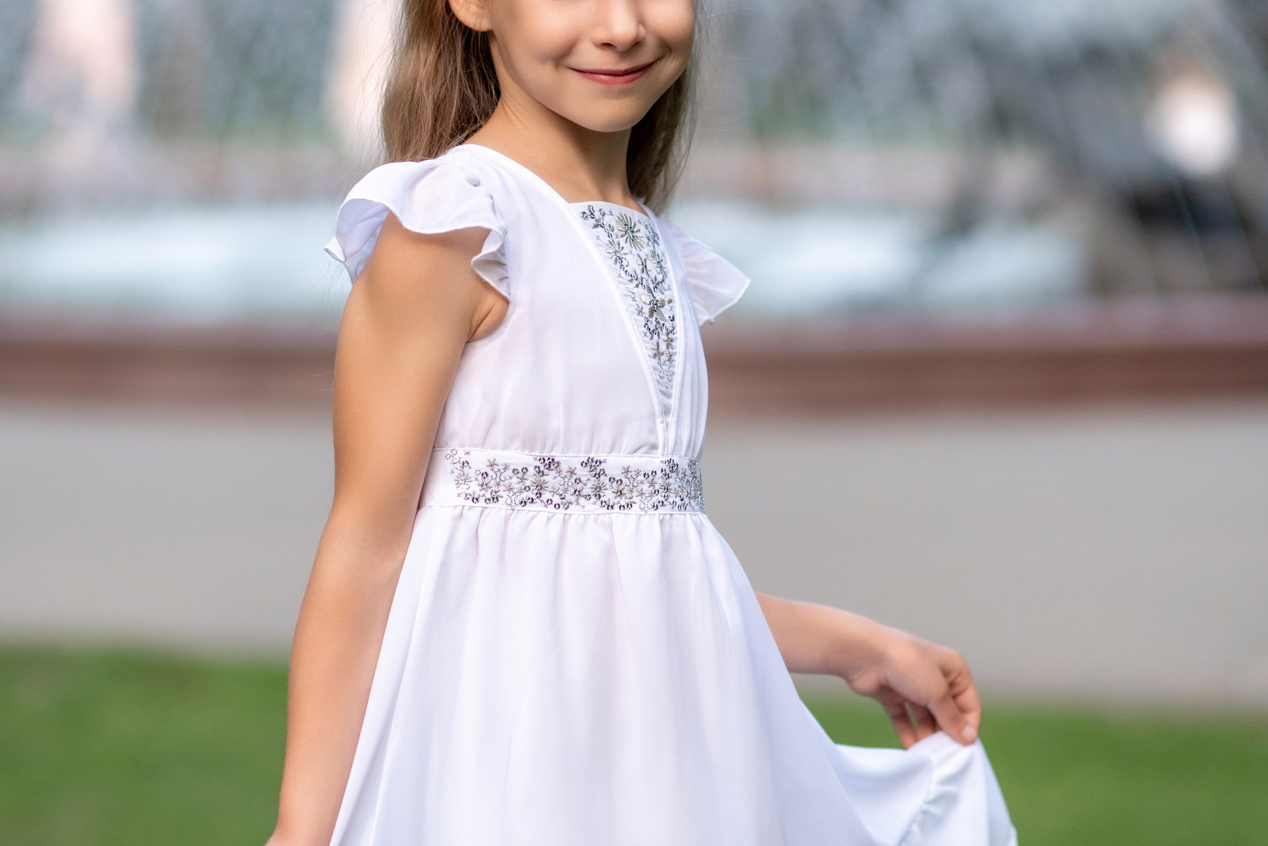 Кирилл + Таня = Леша, Аня и Настя. Профессиональный интерьерный и репортажный фотограф Минск и РБ. Максим Орлов