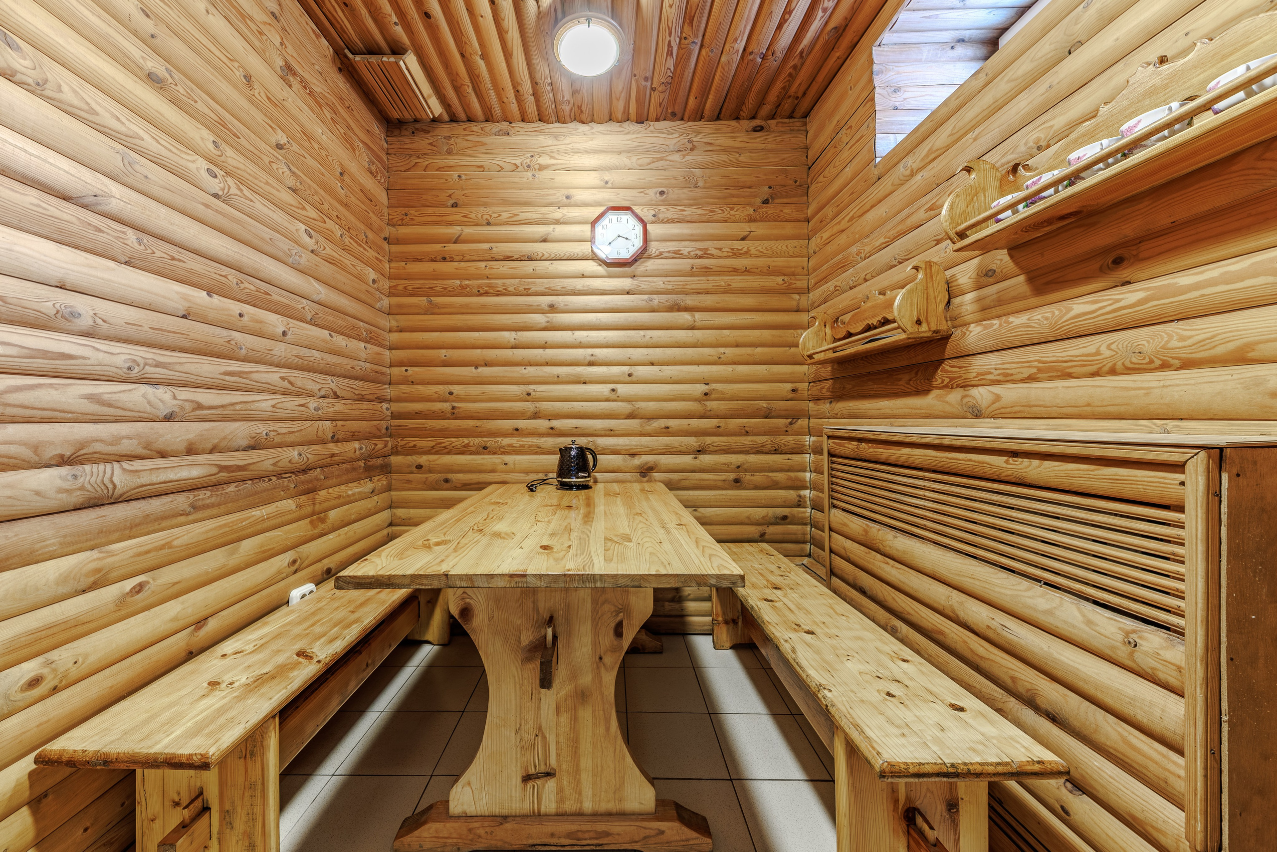 Санаторий «Журавушка». Профессиональный интерьерный и репортажный фотограф Минск и РБ. Максим Орлов