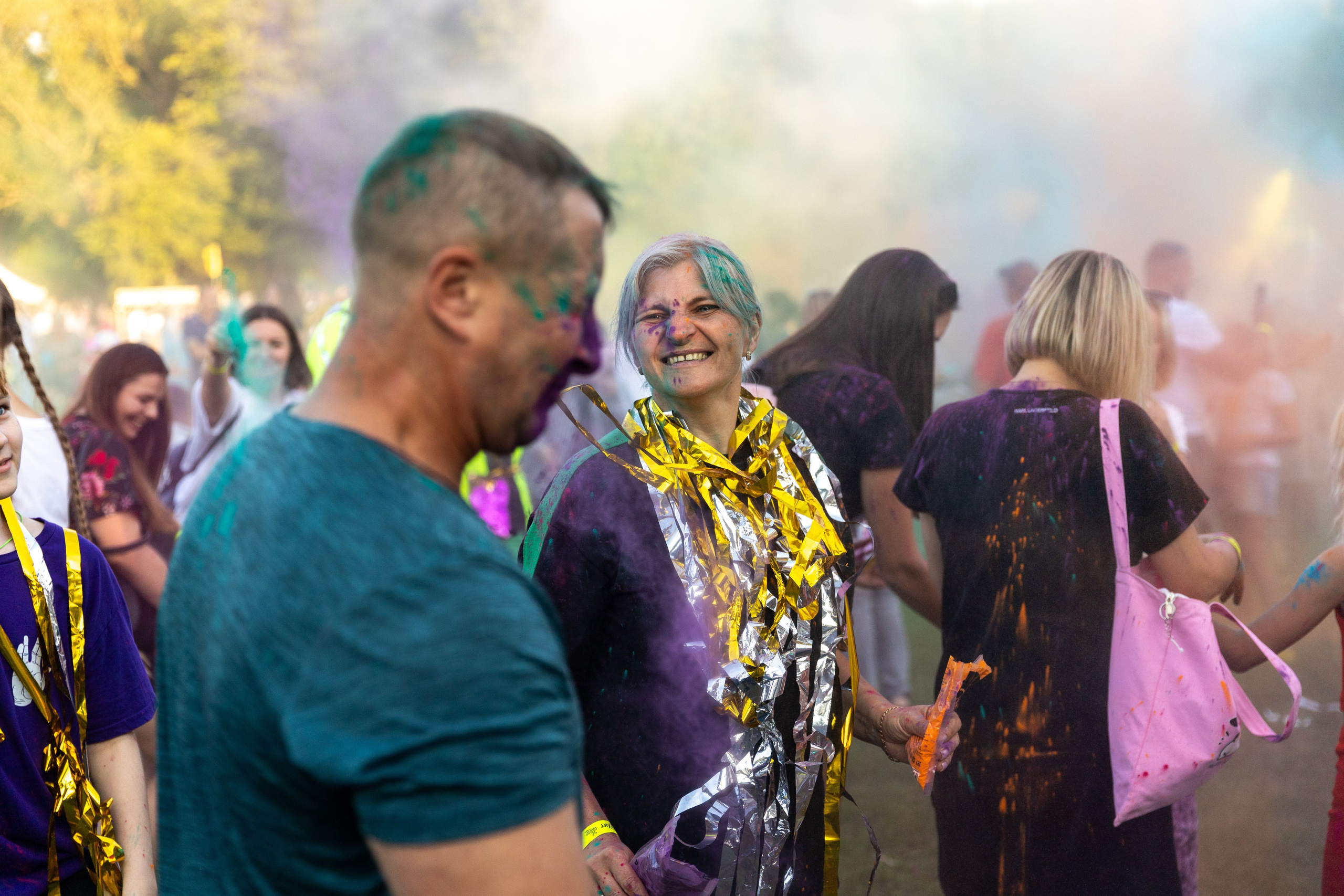 Дискохит. Профессиональный интерьерный и репортажный фотограф Минск и РБ. Максим Орлов