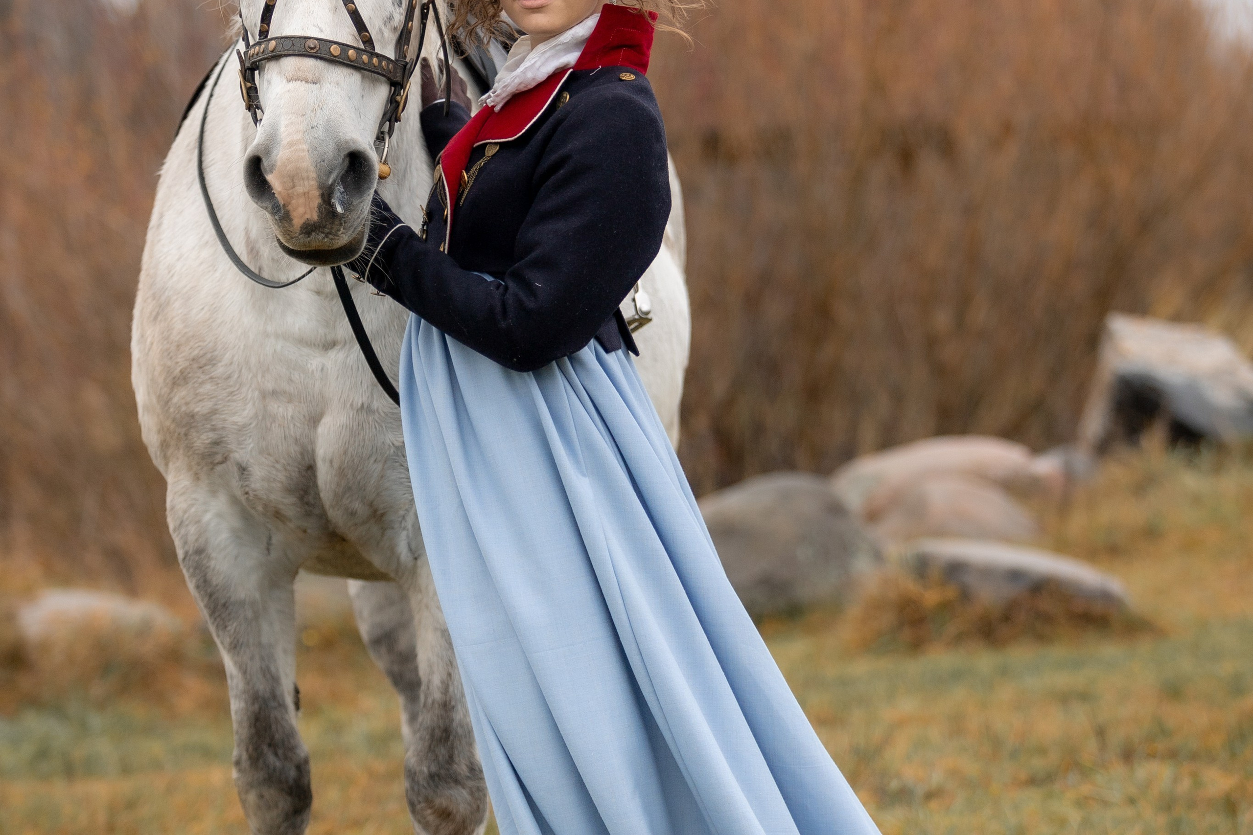 Ампирный выезд. Профессиональный интерьерный и репортажный фотограф Минск и РБ. Максим Орлов