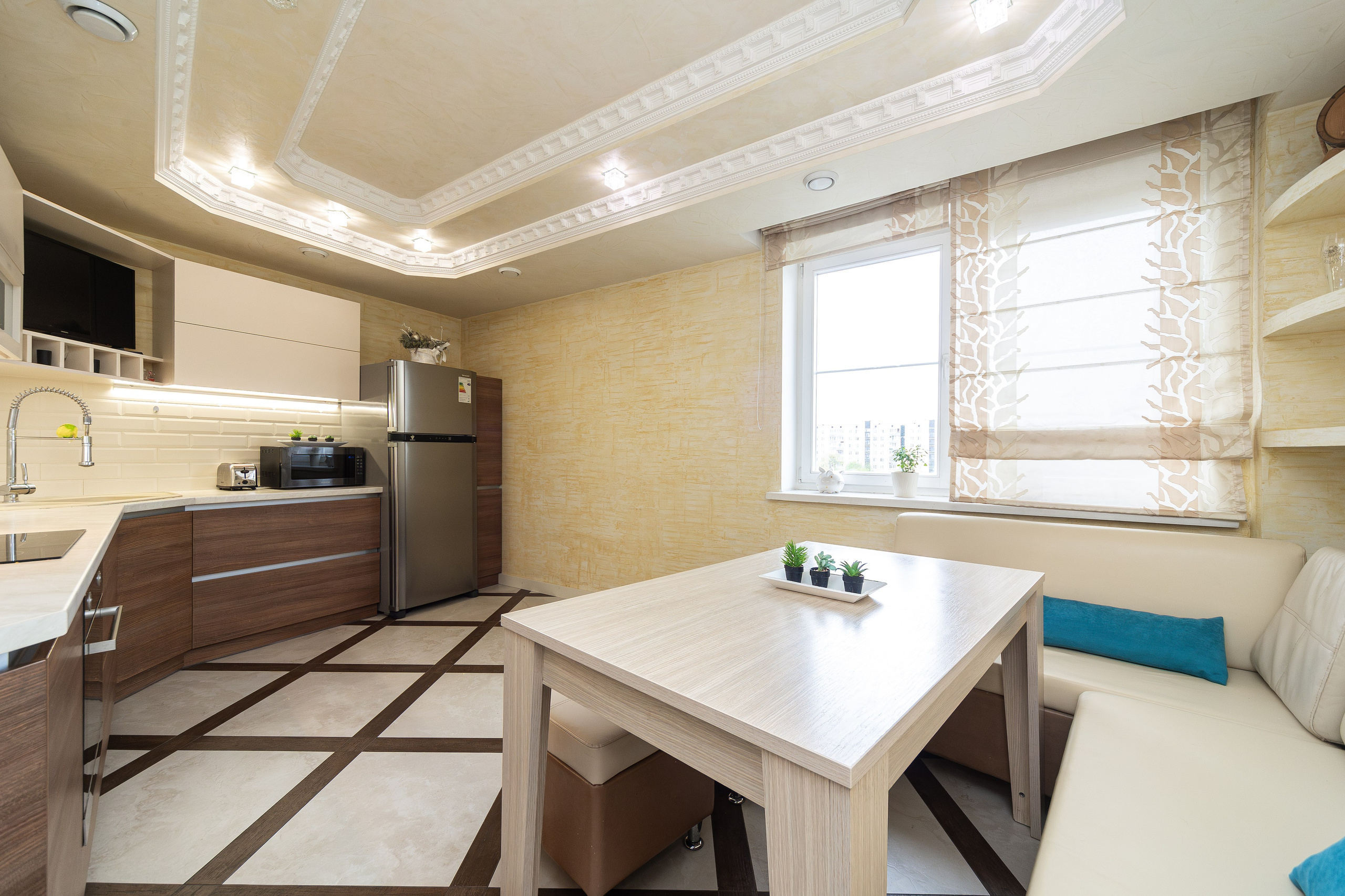 Орловская 88. Профессиональный интерьерный и репортажный фотограф Минск и РБ. Максим Орлов