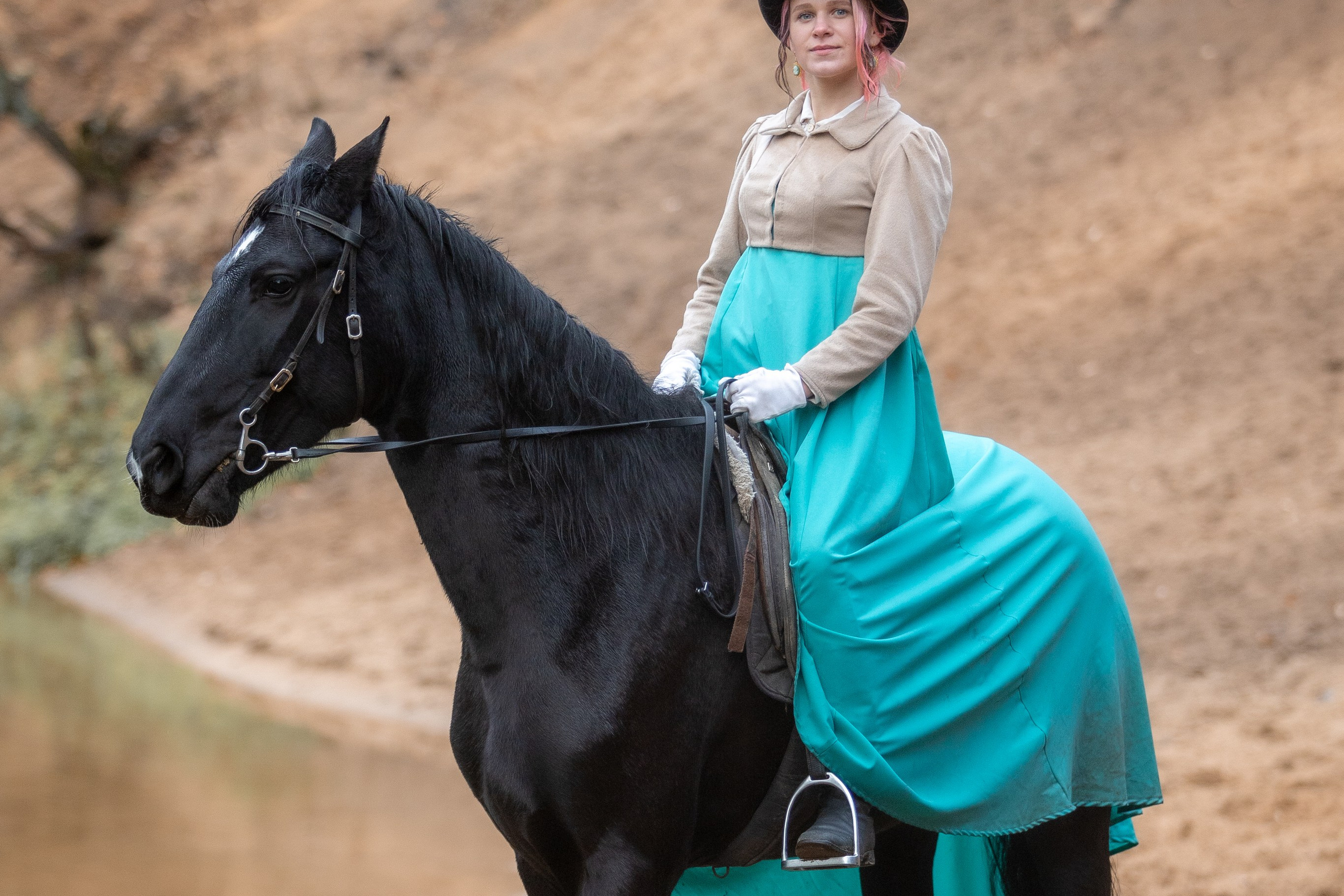 Ампирный выезд. Профессиональный интерьерный и репортажный фотограф Минск и РБ. Максим Орлов