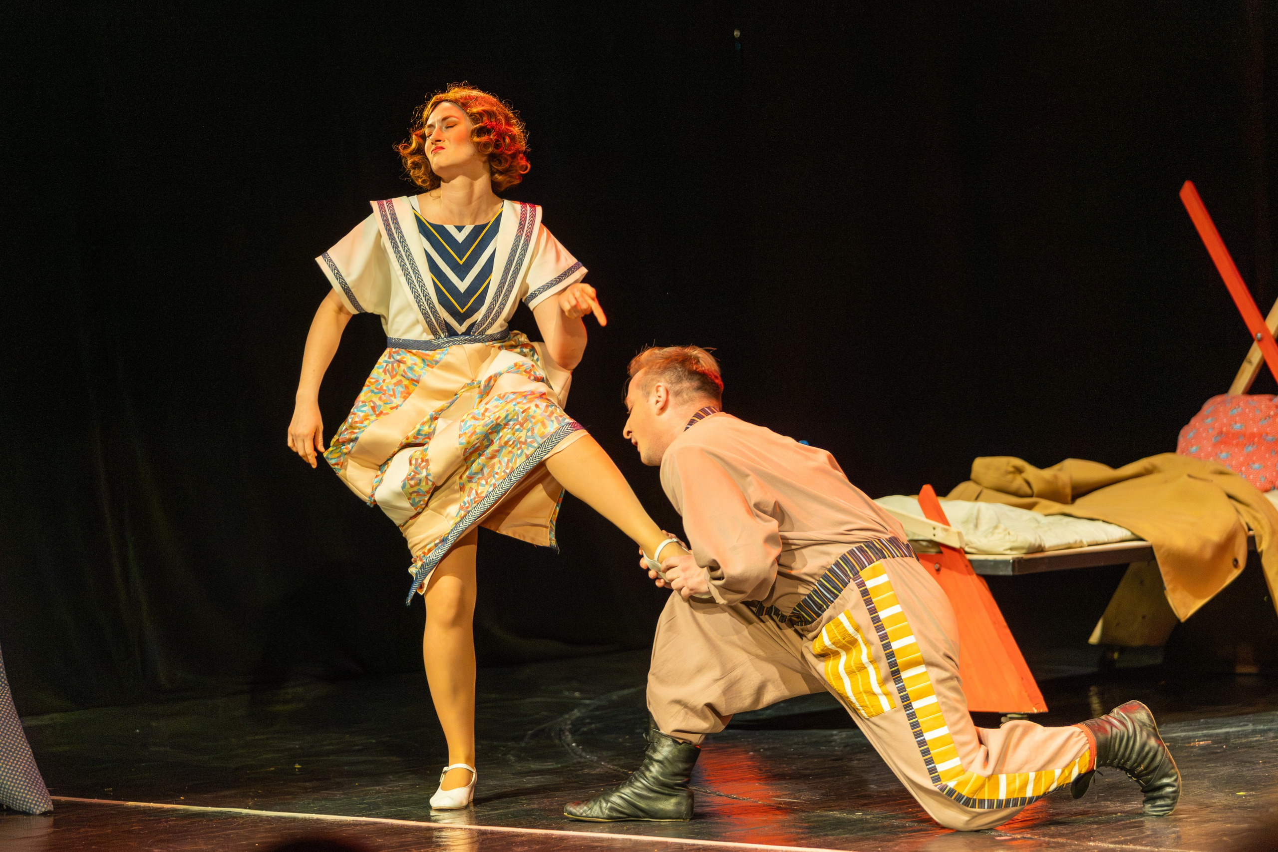 Квадратура круга. Профессиональный интерьерный и репортажный фотограф Минск и РБ. Максим Орлов