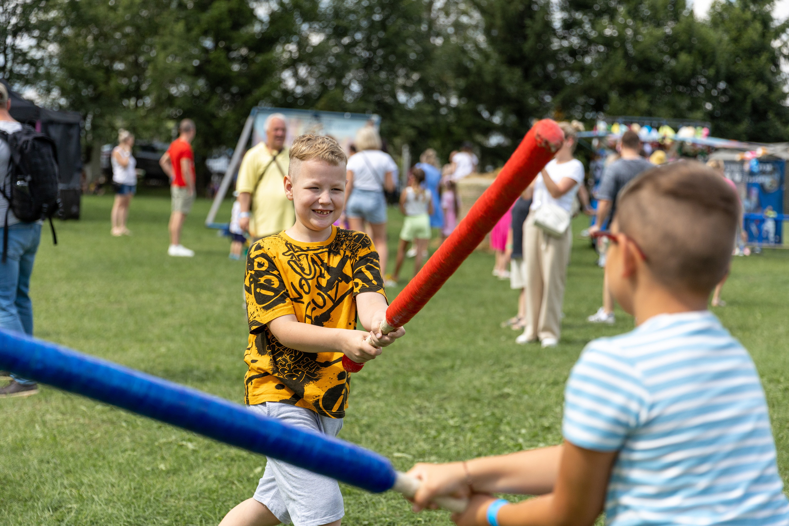 Детифест. Профессиональный интерьерный и репортажный фотограф Минск и РБ. Максим Орлов