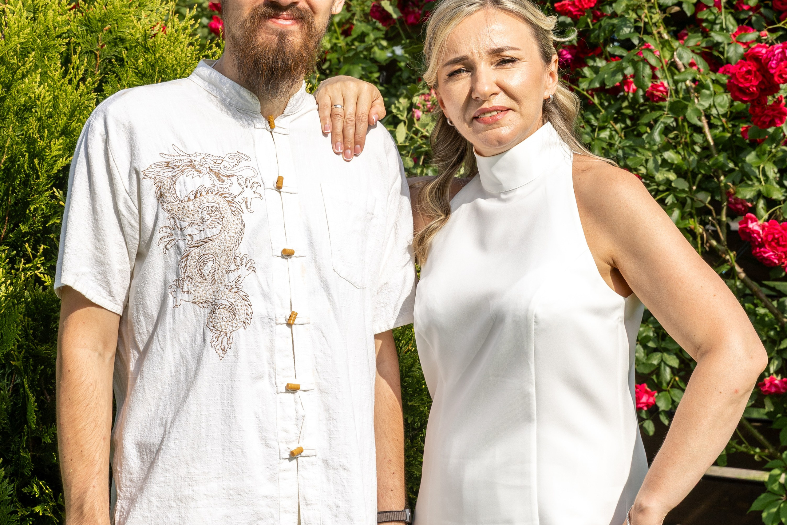 Юбилей Татьяны в ресторане. Профессиональный интерьерный и репортажный фотограф Минск и РБ. Максим Орлов