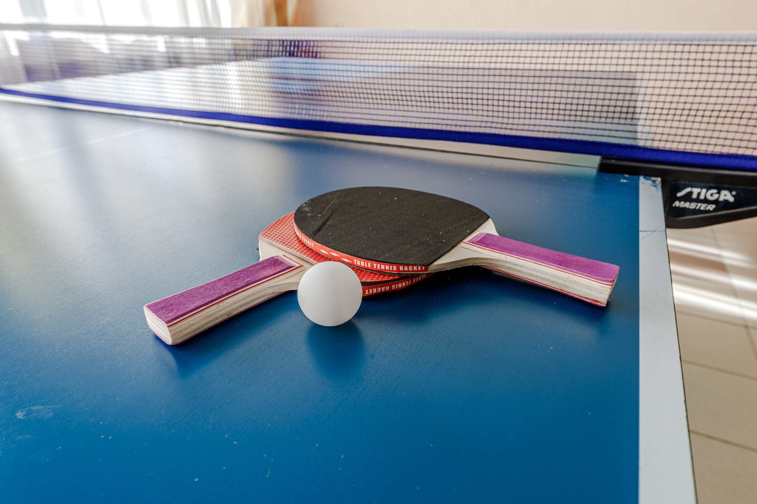 Санаторий «Журавушка». Профессиональный интерьерный и репортажный фотограф Минск и РБ. Максим Орлов