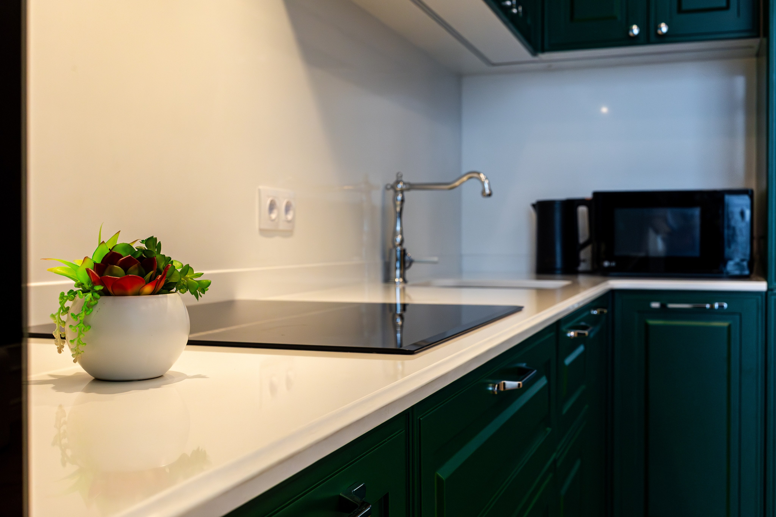 Туровского 6. Профессиональный интерьерный и репортажный фотограф Минск и РБ. Максим Орлов