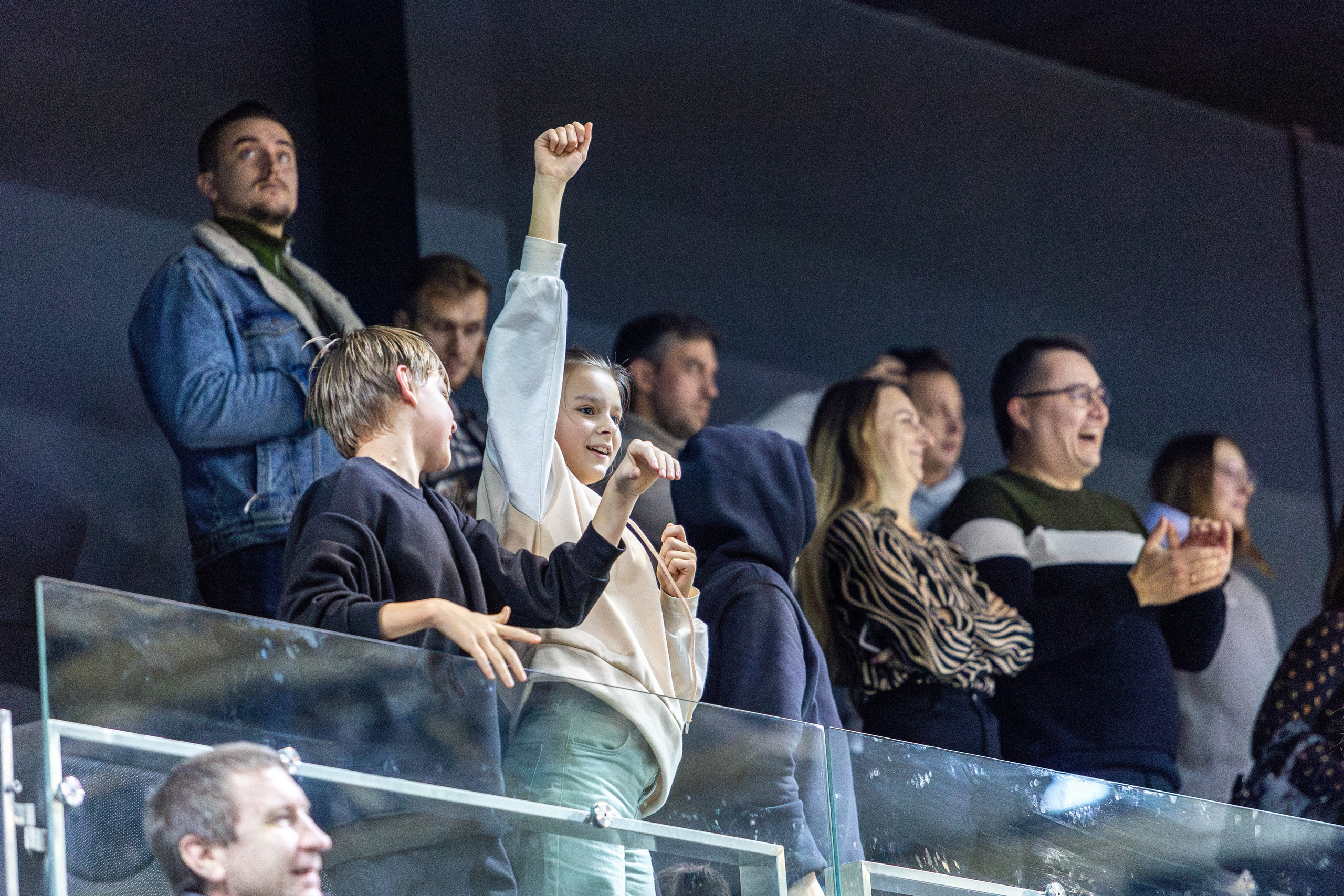 Спортивный фотограф. Минск и РБ. Профессиональный интерьерный и репортажный фотограф Минск и РБ. Максим Орлов