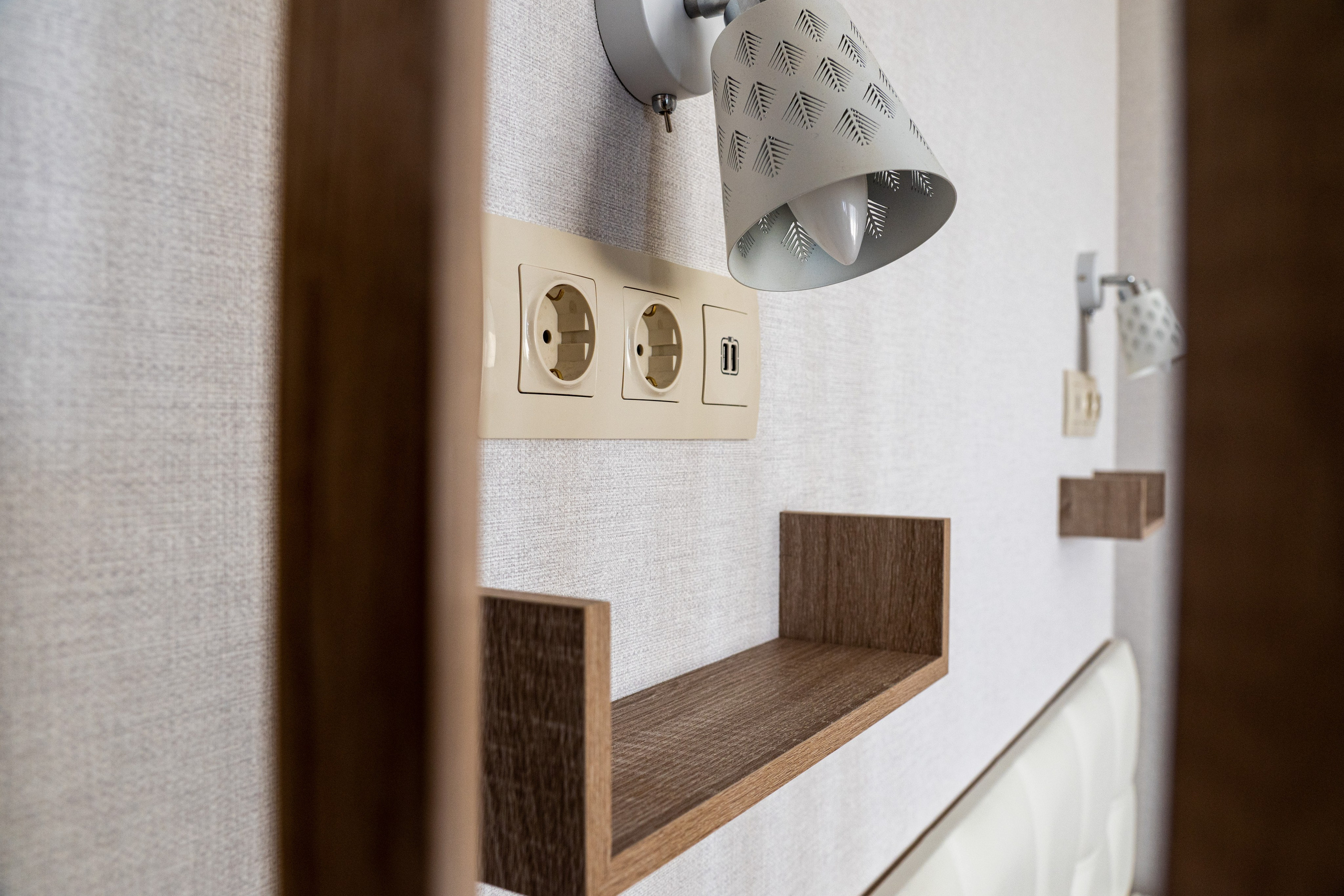 Дзержинского 94. Профессиональный интерьерный и репортажный фотограф Минск и РБ. Максим Орлов