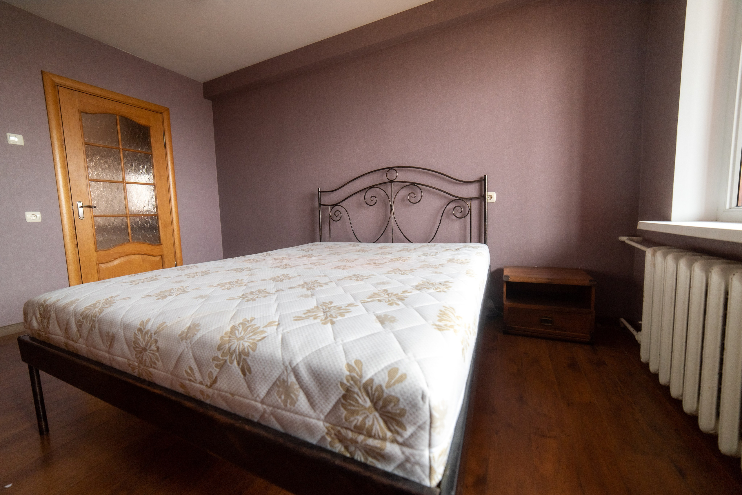 Дунина-Марцинкевича 4. Суперэконом вариант. Профессиональный интерьерный и репортажный фотограф Минск и РБ. Максим Орлов