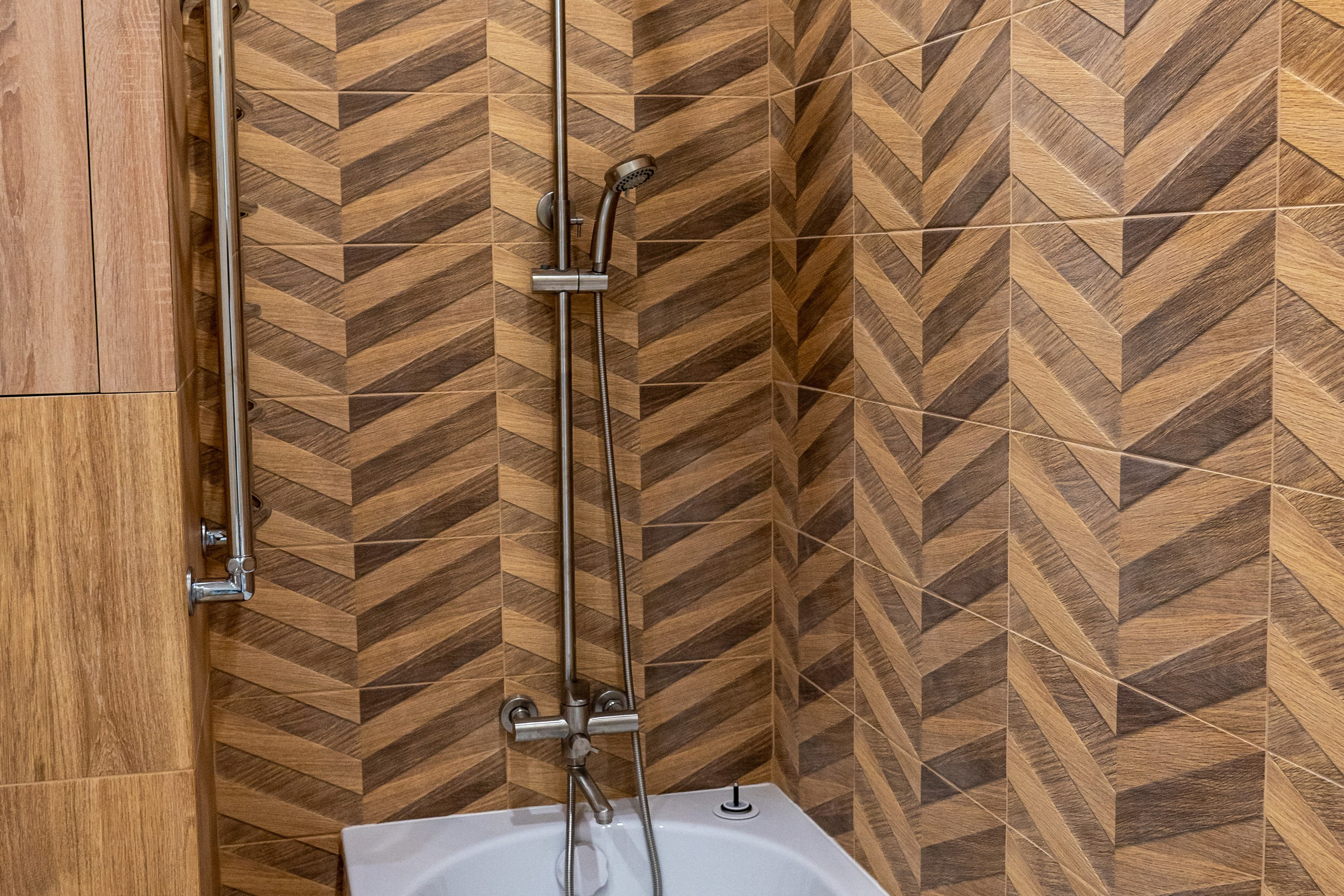 Дзержинского 94. Профессиональный интерьерный и репортажный фотограф Минск и РБ. Максим Орлов