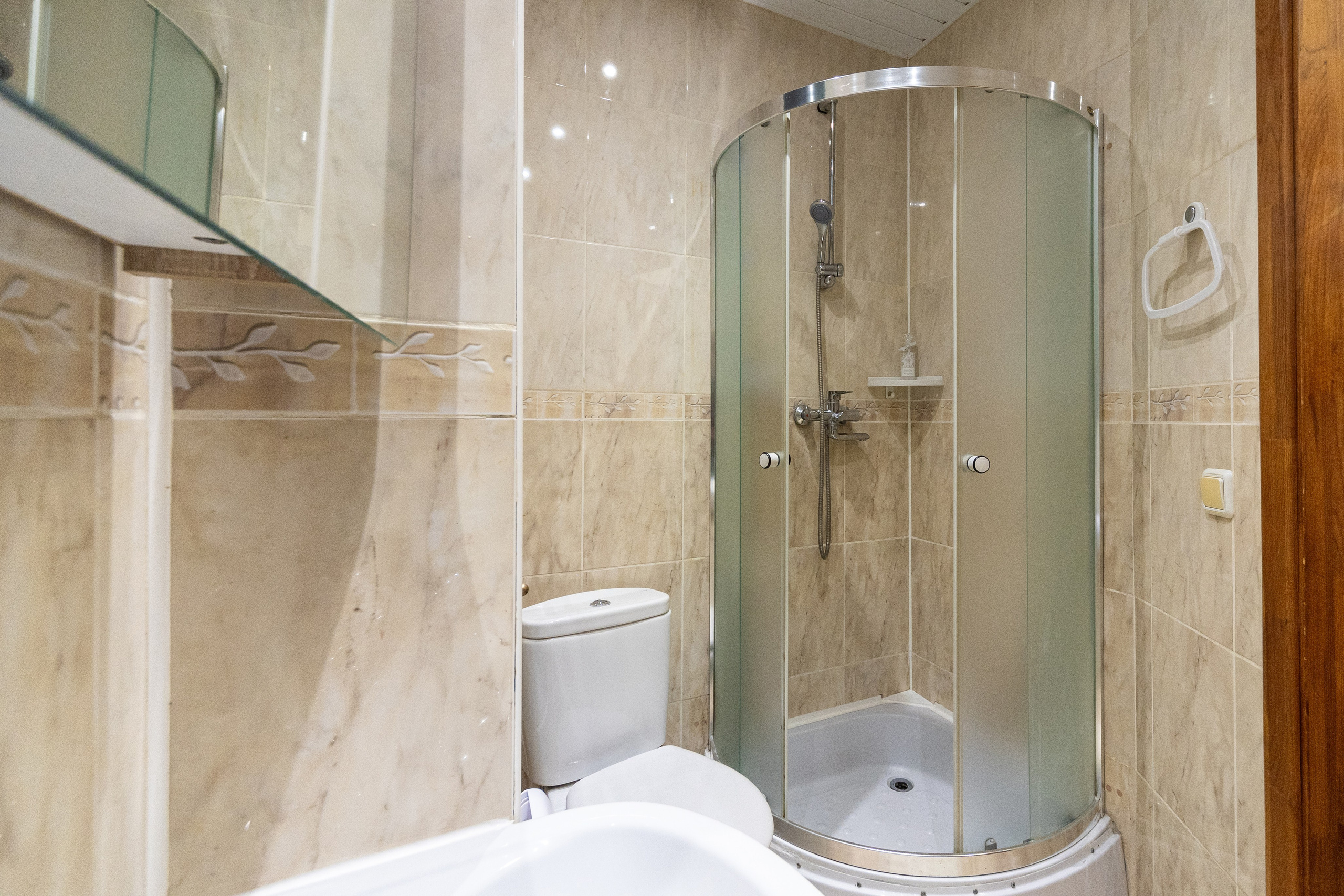 Ленинградская 3. Профессиональный интерьерный и репортажный фотограф Минск и РБ. Максим Орлов