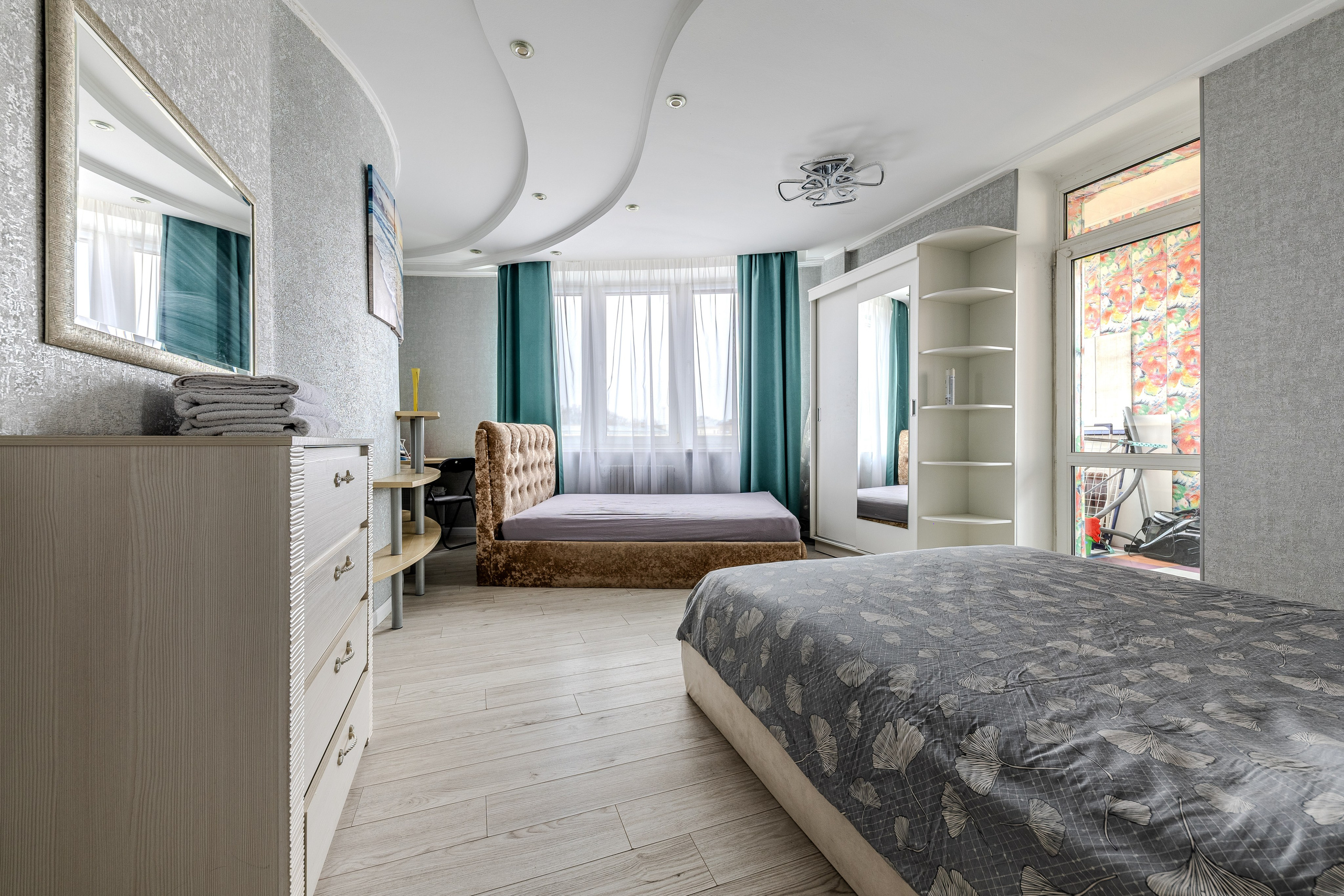 Белорусская 17. Профессиональный интерьерный и репортажный фотограф Минск и РБ. Максим Орлов