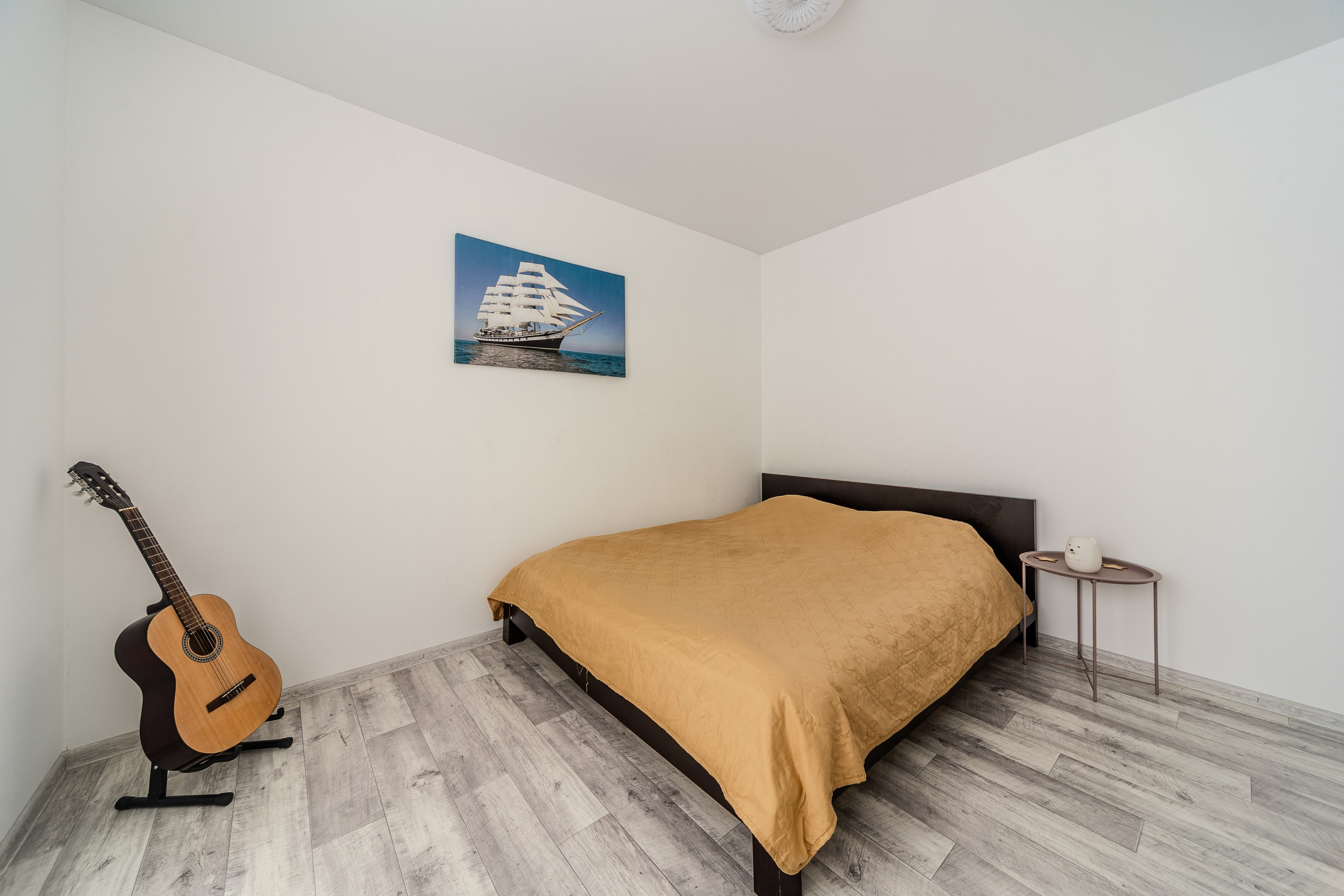 Одоевского 115а. Профессиональный интерьерный и репортажный фотограф Минск и РБ. Максим Орлов