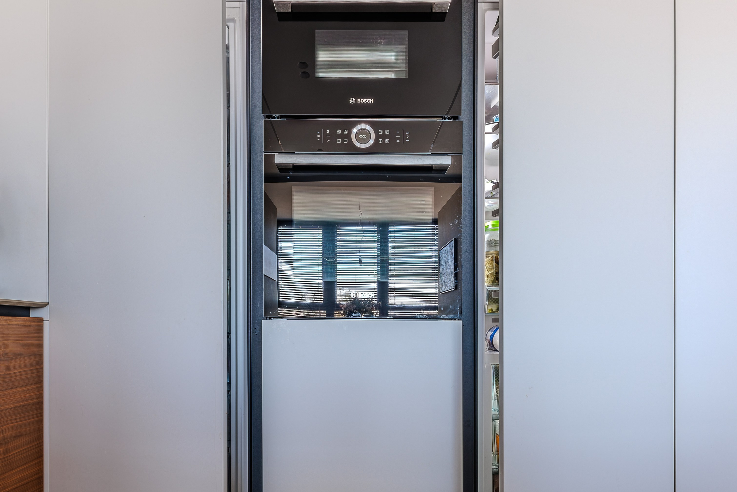 Ратомская 28. Профессиональный интерьерный и репортажный фотограф Минск и РБ. Максим Орлов