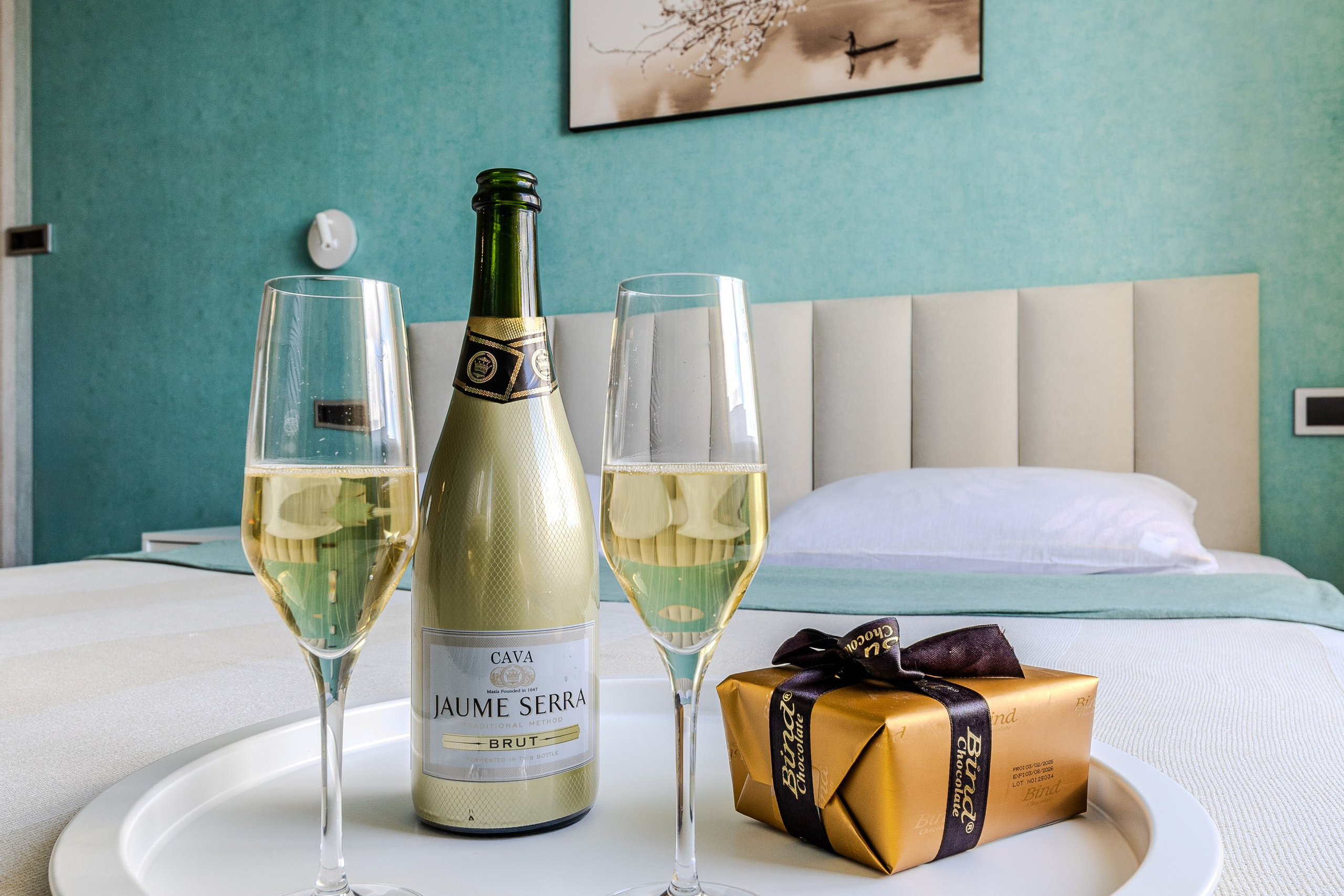 Однокомнатная квартира на Сморговском тракте 3 для краткосрочной аренды. Профессиональный интерьерный и репортажный фотограф Минск и РБ. Максим Орлов