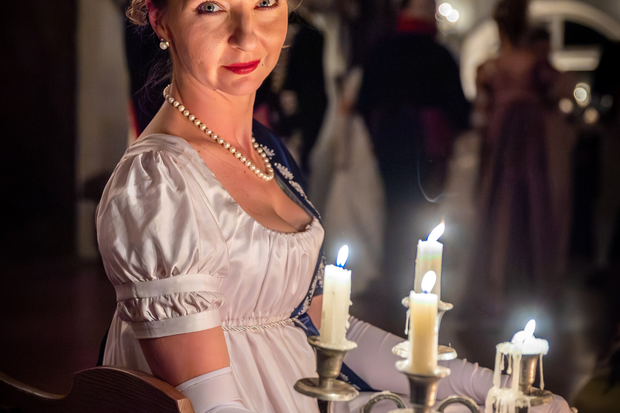 Бал «Золотой шпоры». Профессиональный интерьерный и репортажный фотограф Минск и РБ. Максим Орлов