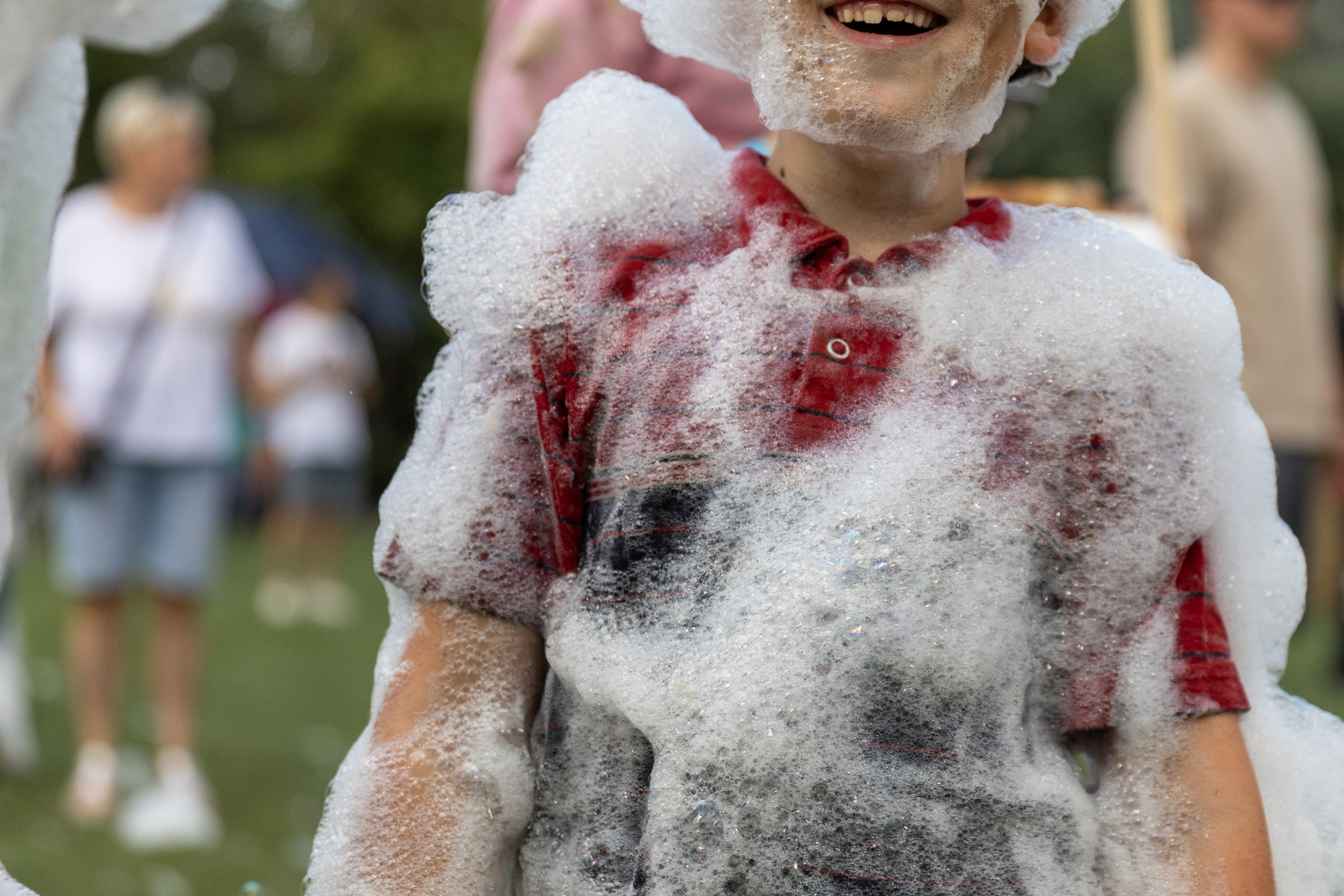 Детифест. Профессиональный интерьерный и репортажный фотограф Минск и РБ. Максим Орлов