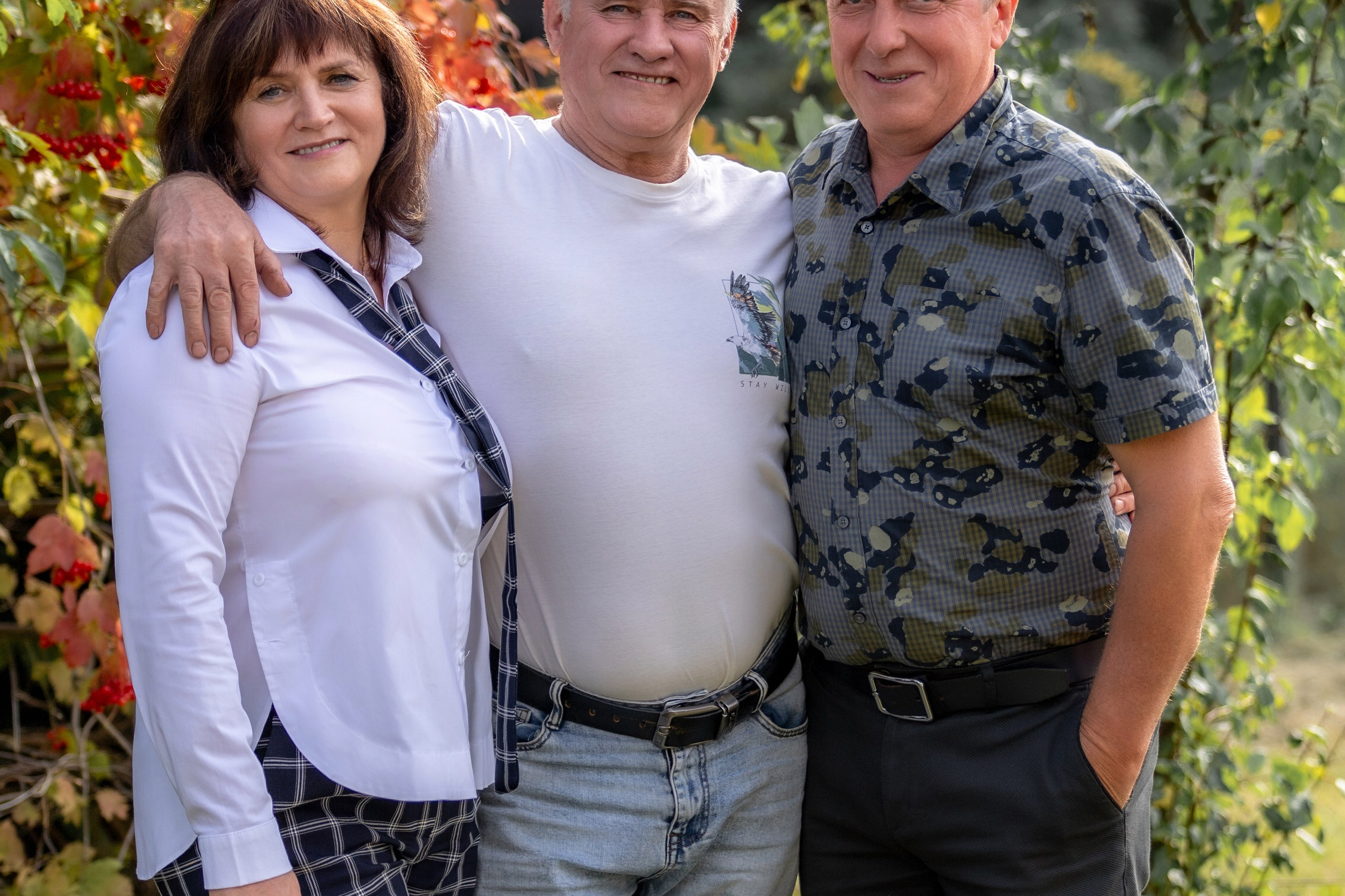 Юбилей Коли Гришановича. Профессиональный интерьерный и репортажный фотограф Минск и РБ. Максим Орлов